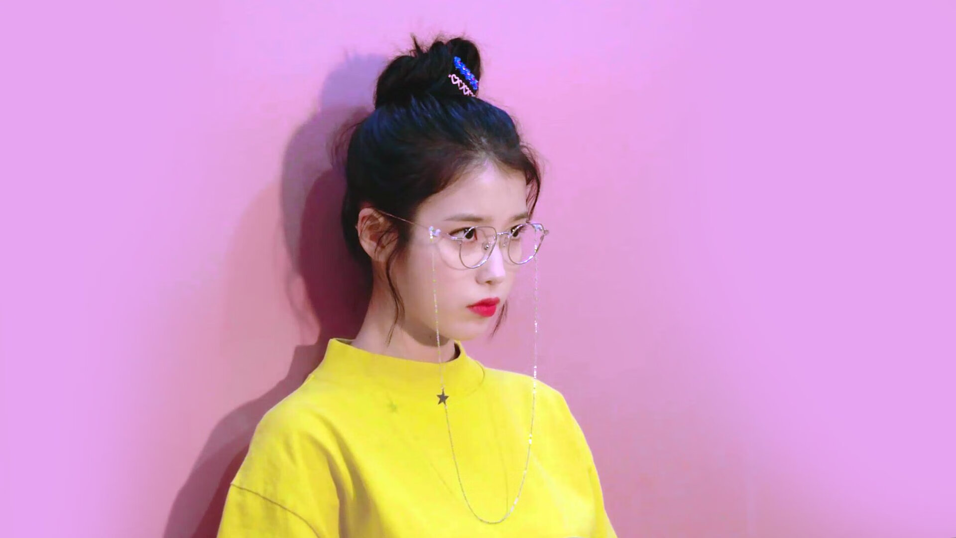 雷火电竞下载-东决关键战之夜，罗德里戈以攻防转换核心身份主宰赛场