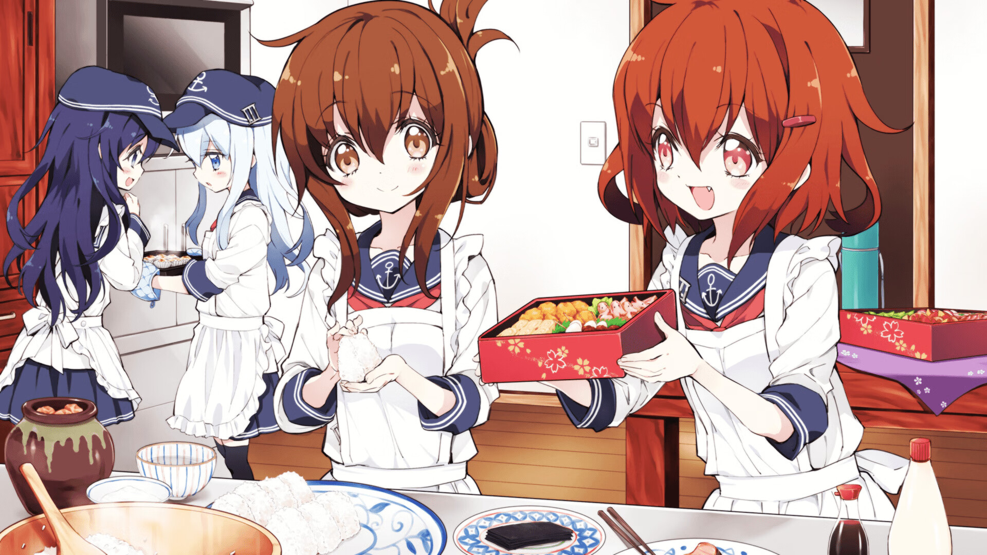 范弗利特天神下凡轰38+9，魔术力克骑士挺进东决