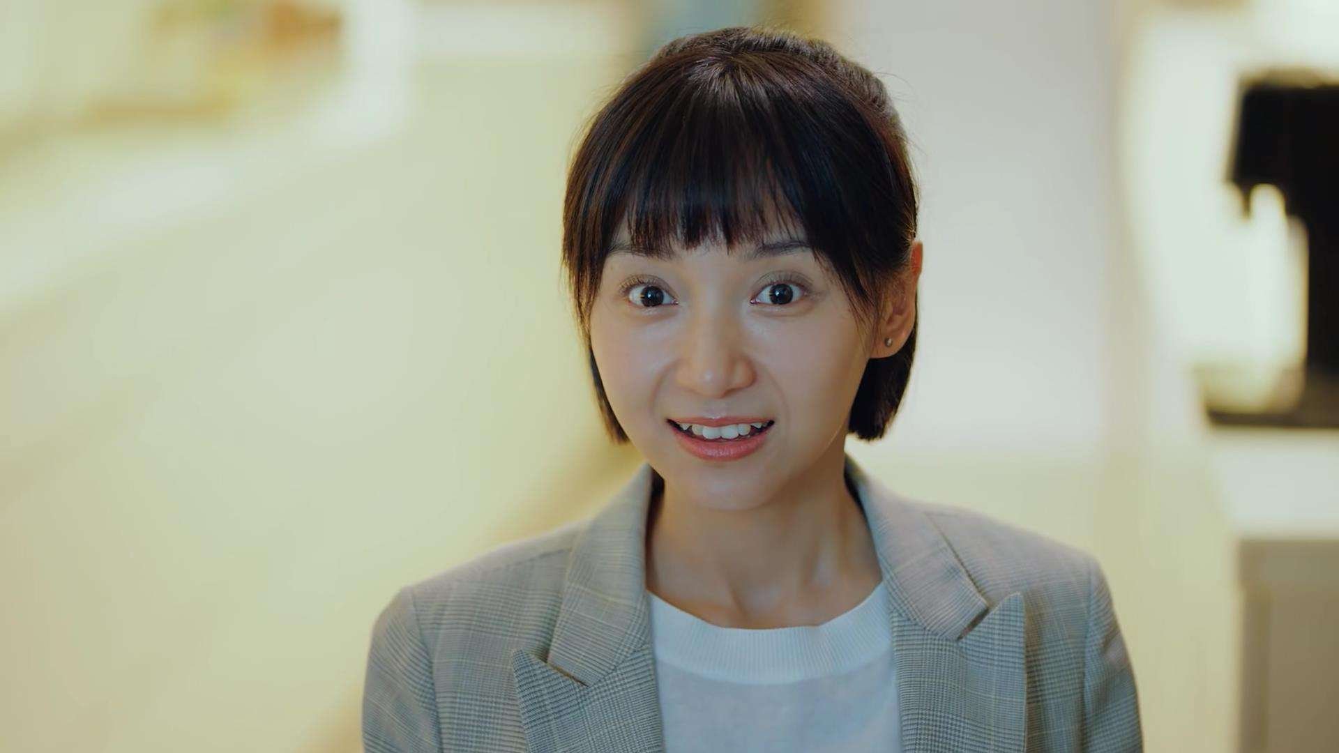 刺破金元足球的夜,格鲁吉亚弯刀定江山