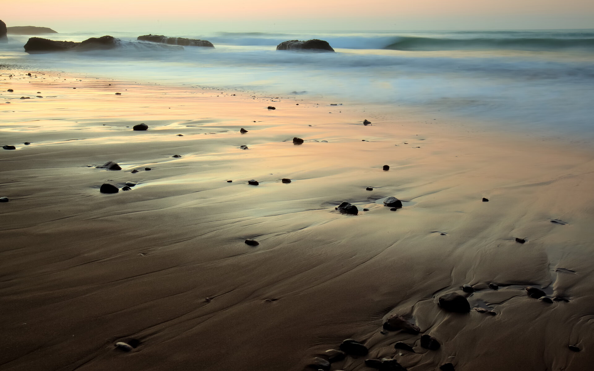 破壁之战,卡马文加炫技撕破毕尔巴鄂式奥地利铁幕