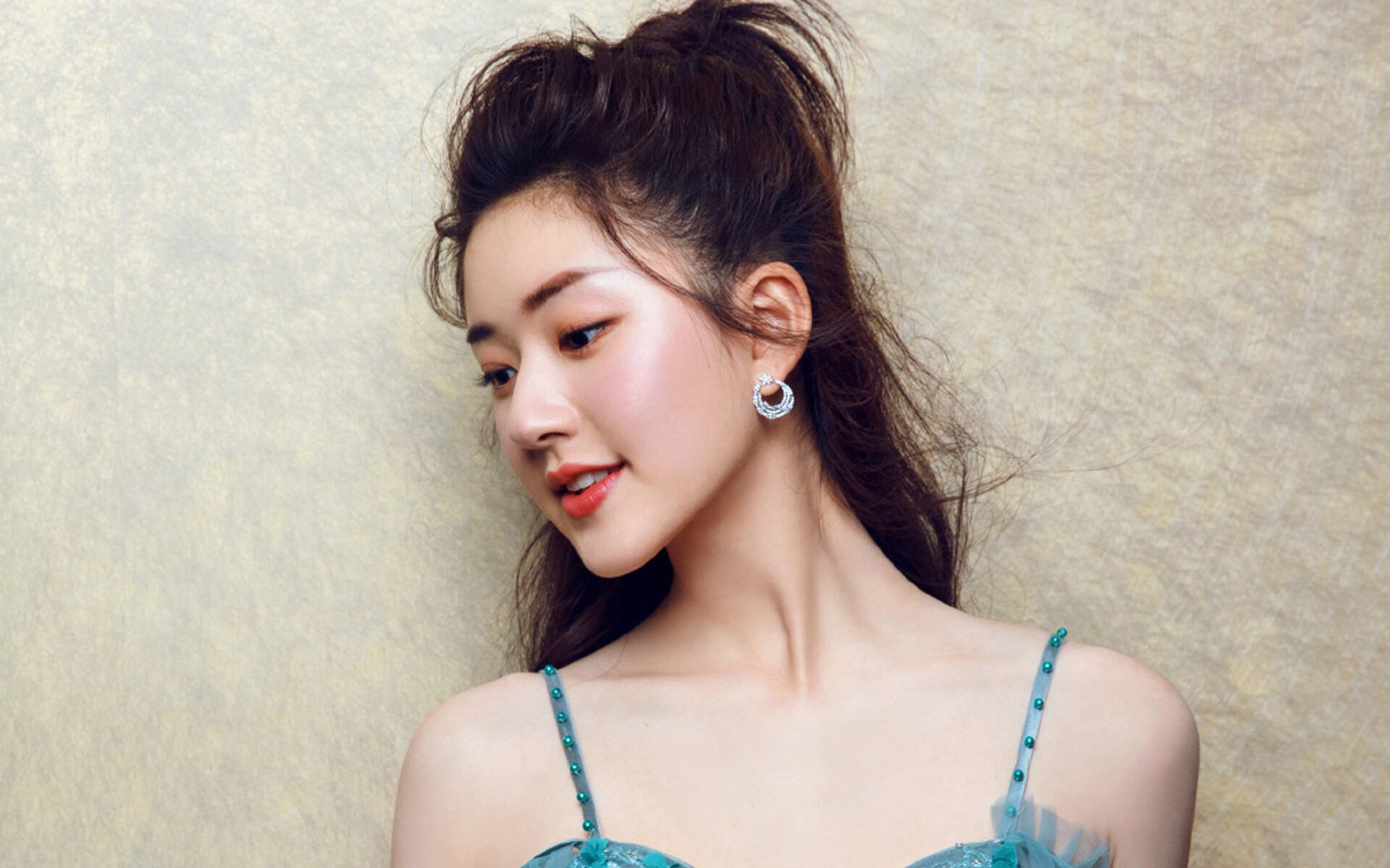 拉梅洛关键制胜 骑士展团队韧性稳稳拿下森林狼