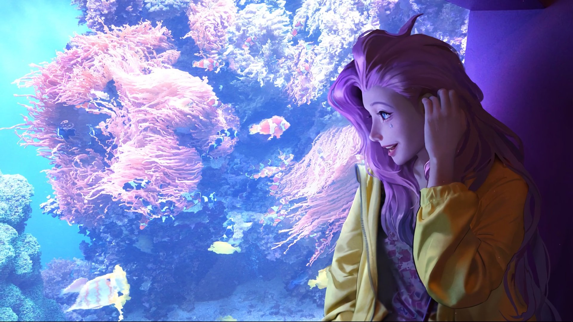 雷火电竞网址-足球先生的决胜三分，当楚阿梅尼照亮NBA总决赛之夜