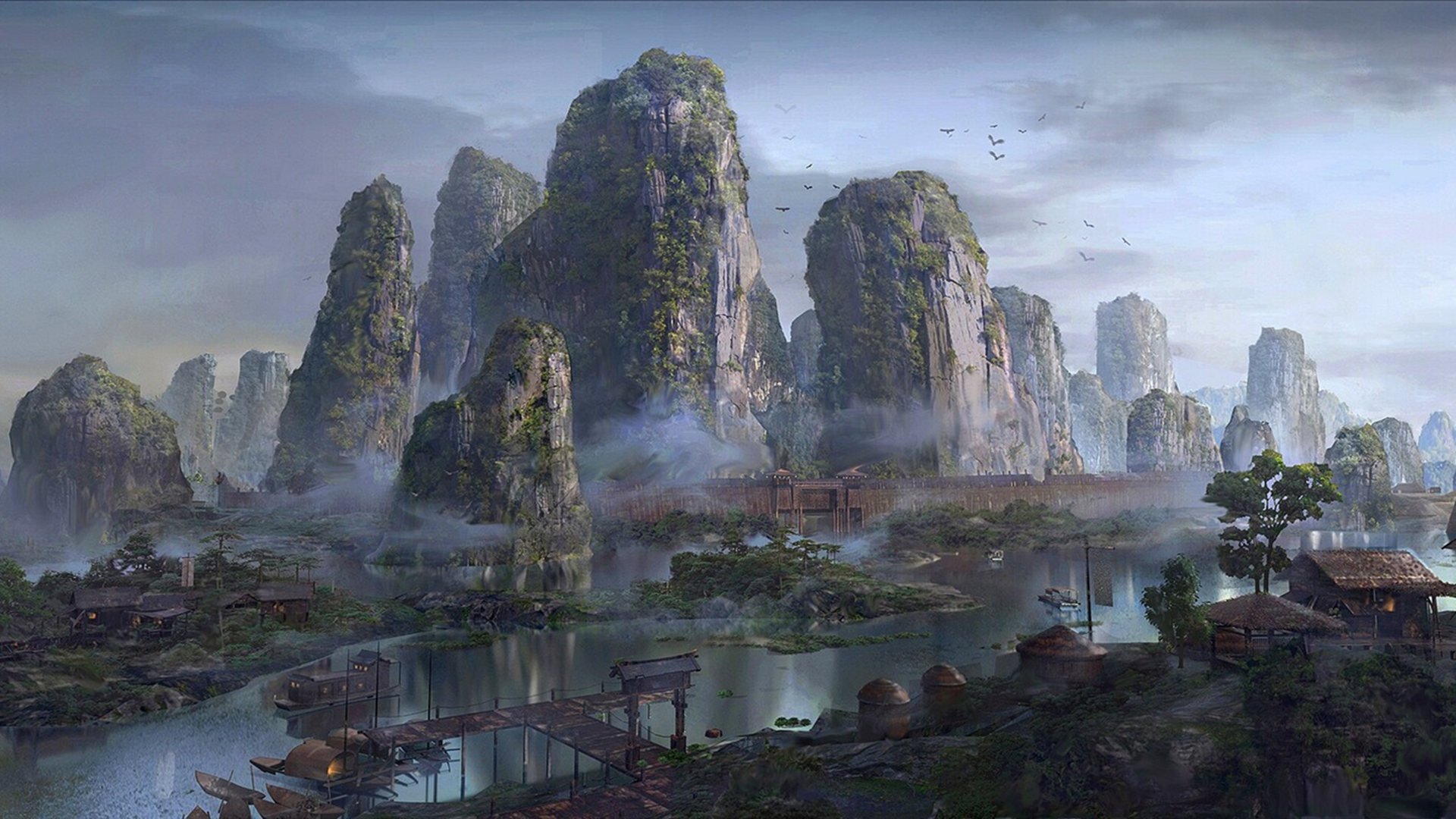 足球先生的决胜三分,当楚阿梅尼照亮NBA总决赛之夜