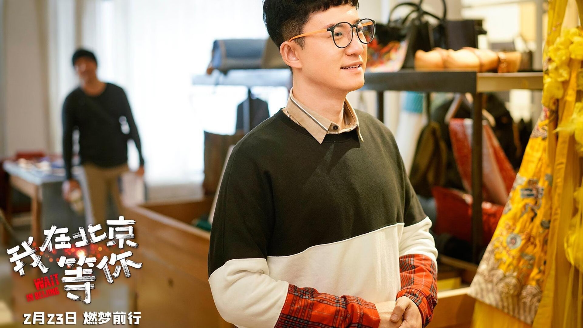 隐身的保罗，他用最安静的方式，终结了勇士