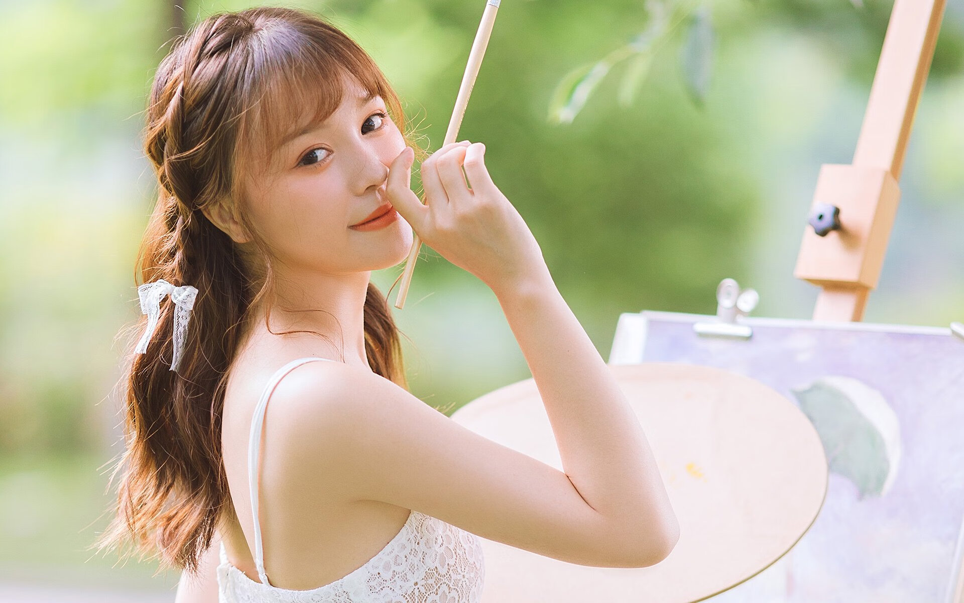 巨星的证明与集体的铁壁,足球天平上的永恒博弈