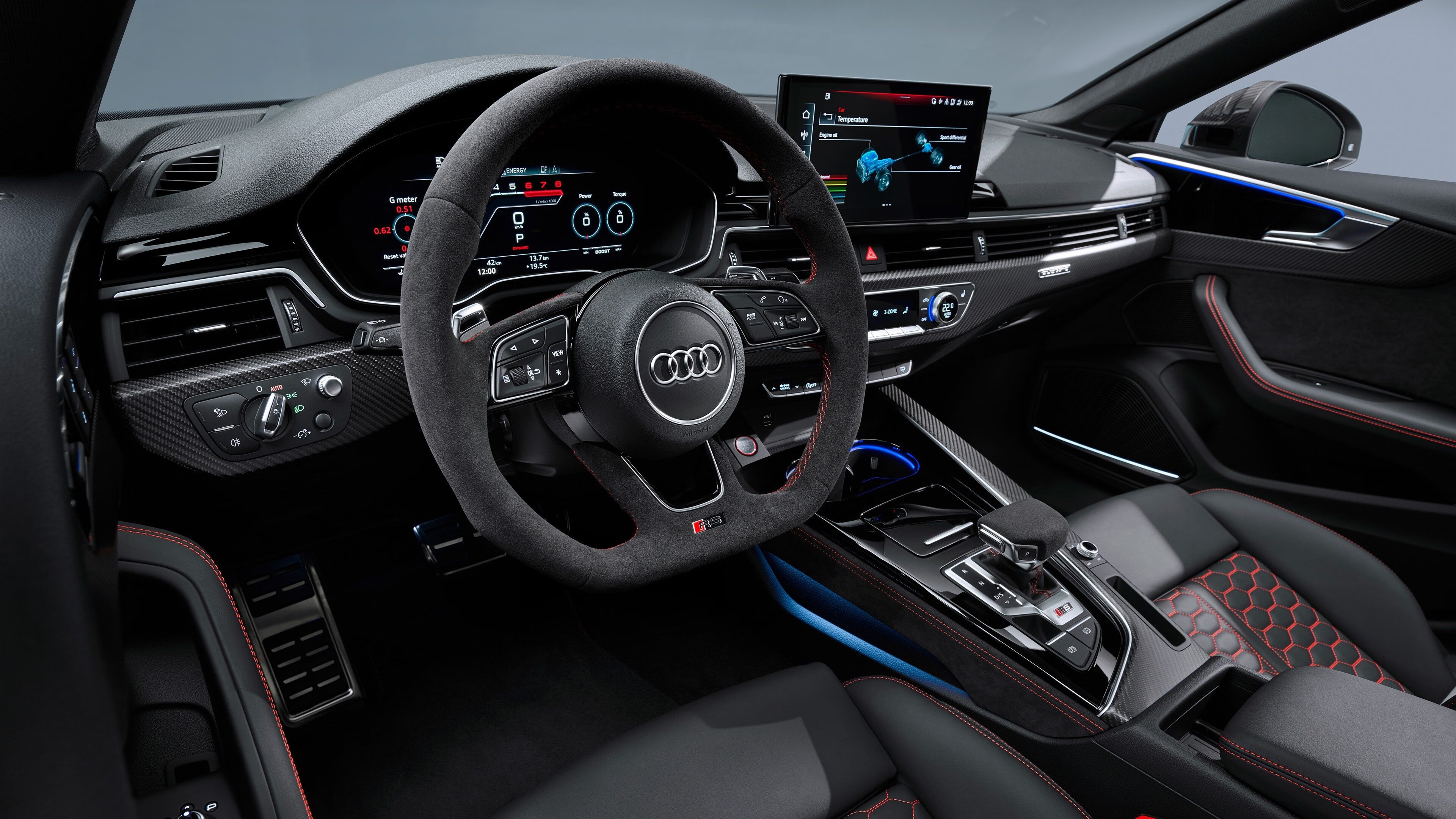 新星与王朝，当佩德里照亮未来，沙特在最后一秒改写历史