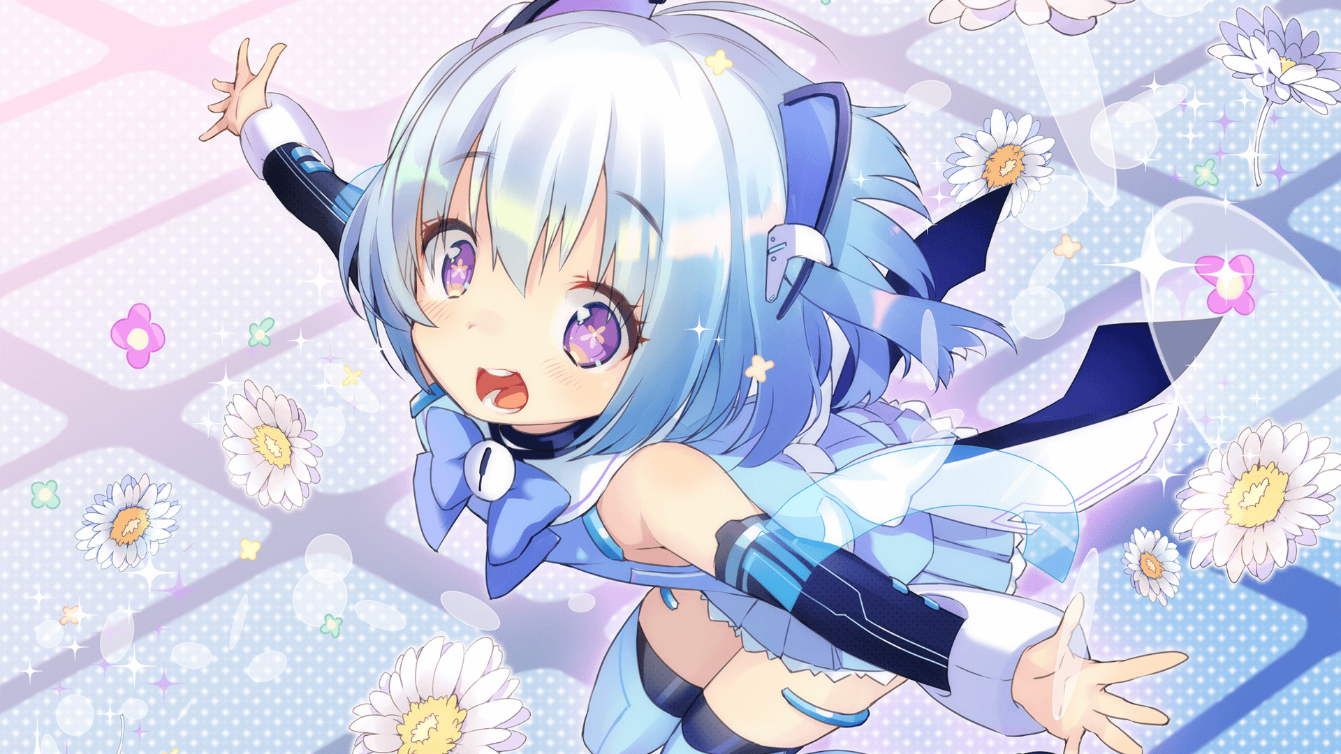 F1新赛季揭幕战之夜，萨卡如赛车般完成对赛场的压制级掌控