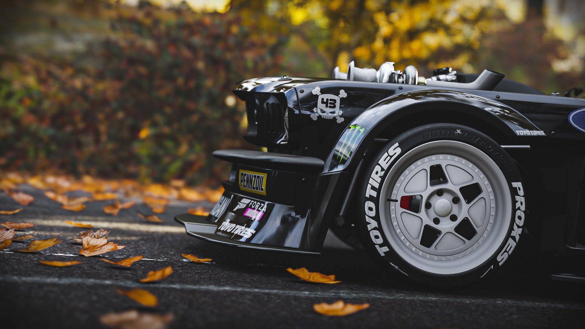 跨洲际爆冷！新疆狂胜雄鹿，切特·霍尔姆格伦成关键先生