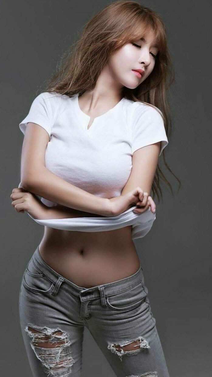 破魔术师结界，詹姆斯一箭刺穿上海队的完美节奏牢笼