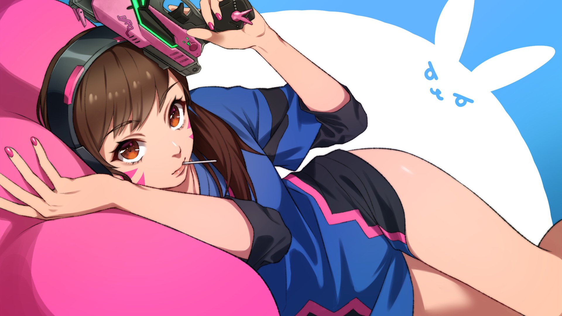 篮球平行宇宙的交汇点，北京队掀翻开拓者的奇幻之夜与恩比德的关键先生密码