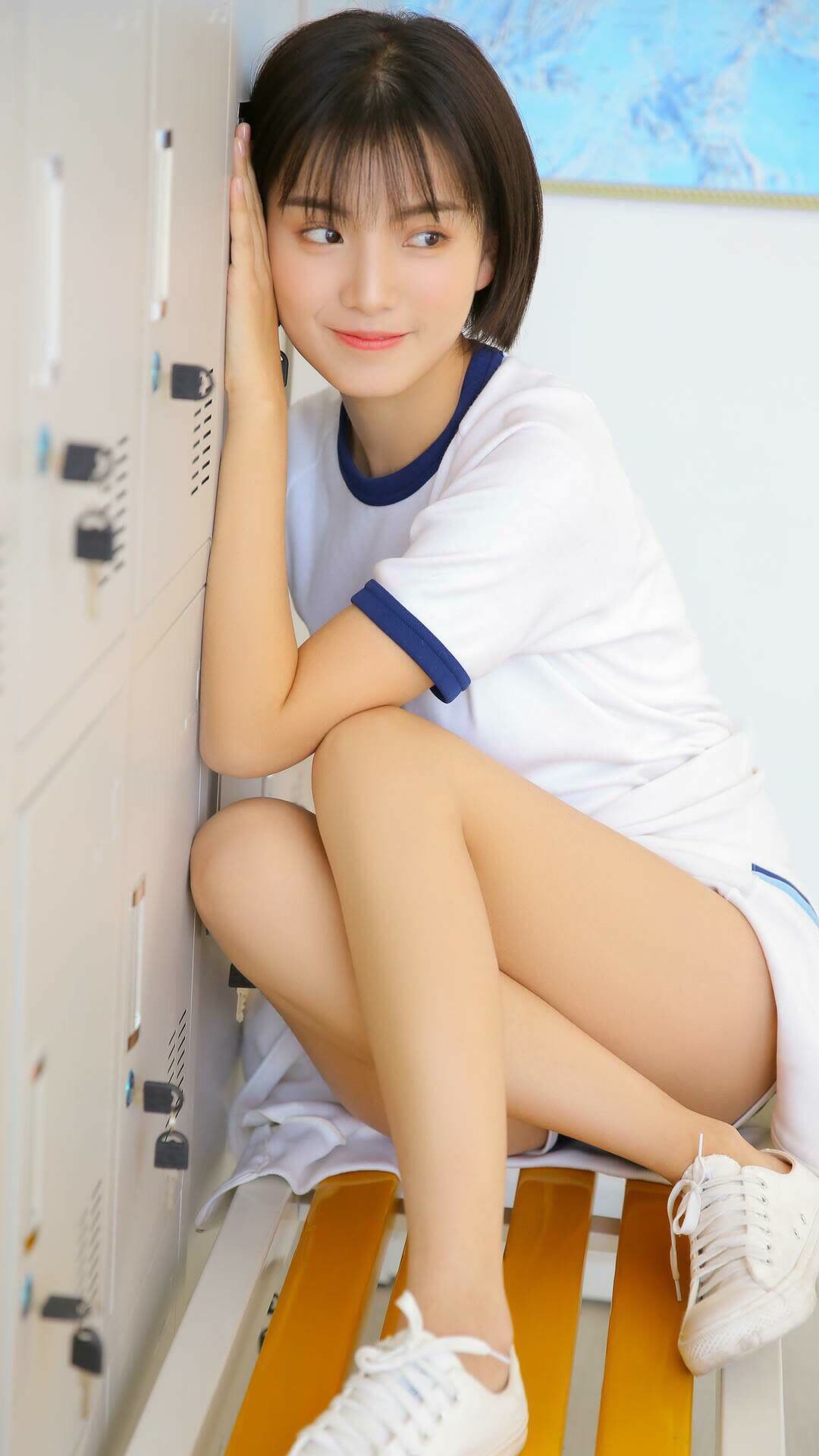 劈开蓝月，迪亚斯从曼彻斯特的迷雾中找回伯纳乌的星光