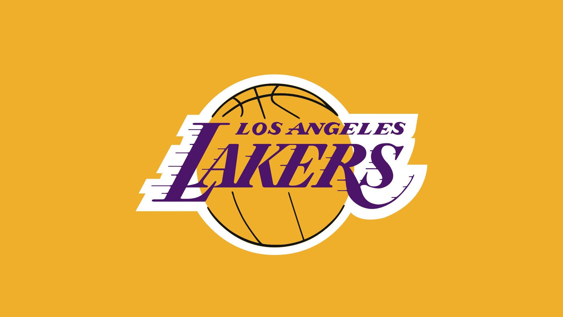 马克西卸下隐形披风，尼克斯主场险胜森林狼，新人王成为关键先生