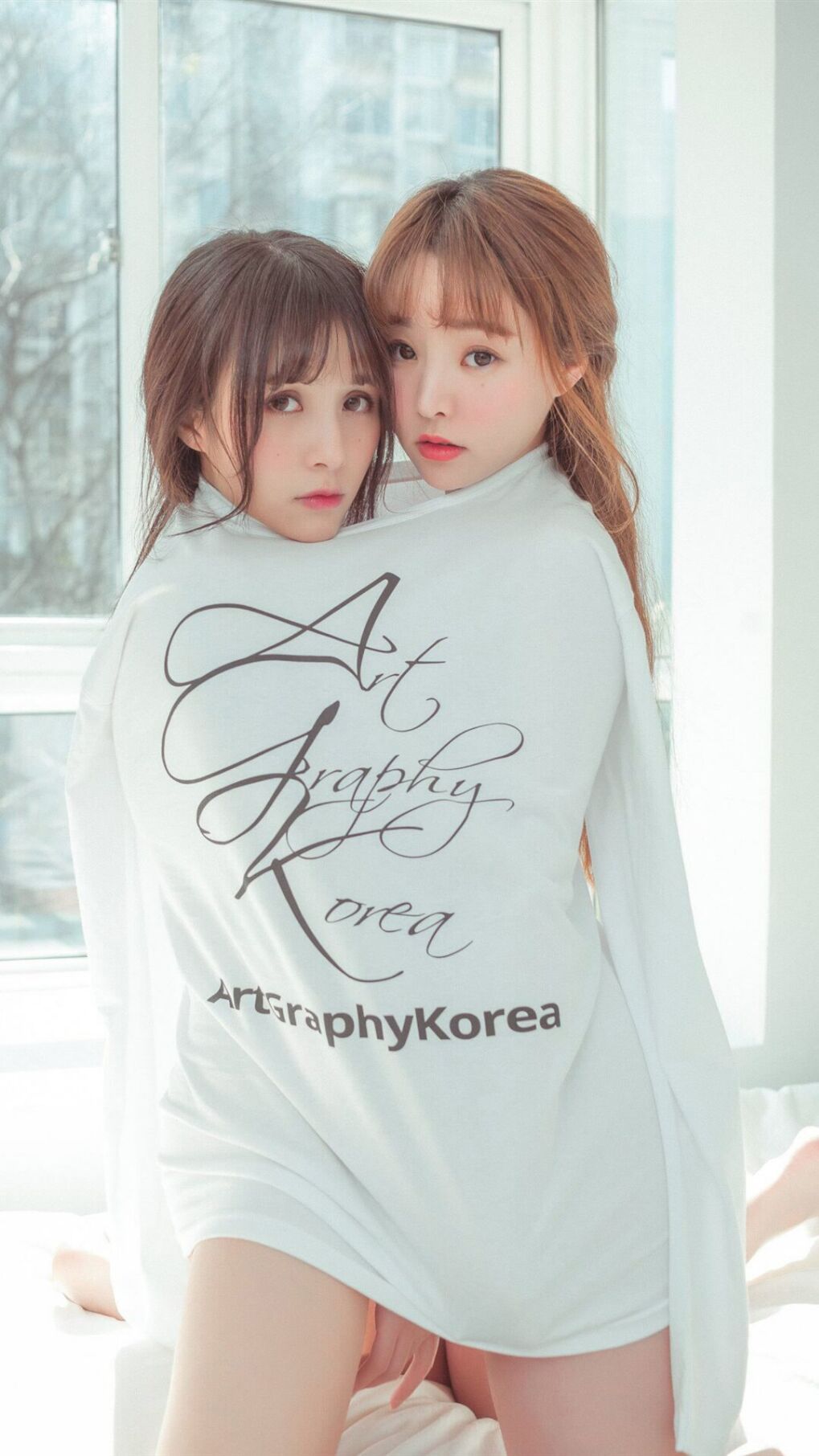 平行时空的胜利仪式，当深圳队冲垮猛龙，范弗利特在西甲国家德比接管比赛