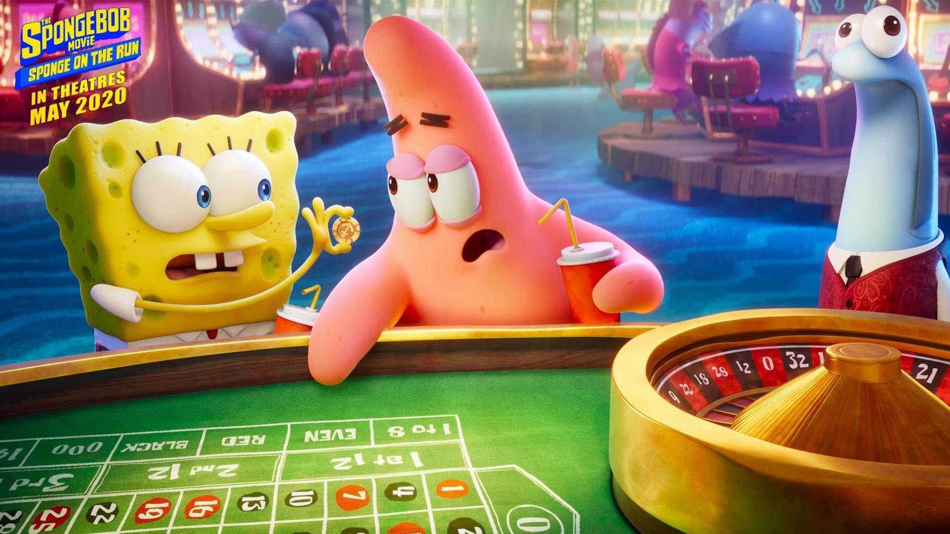 雷火电竞网址-欧冠焦点战，巴黎强势攻克瑞士堡垒，晋级之路再无阻碍？