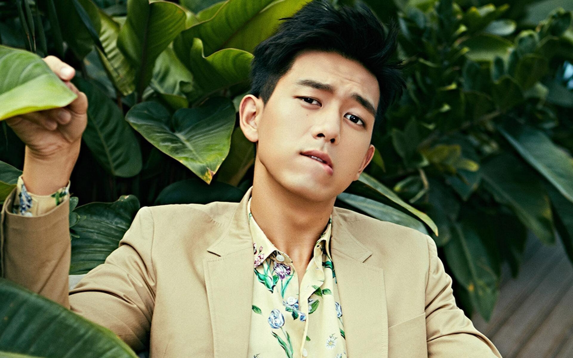 雷火电竞主播-布伦森狂飙47+10打崩魔术防线 纽约奇才主场完胜展露獠牙