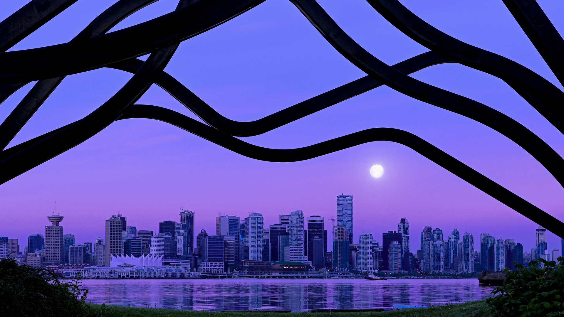 踩绿衫军成唯一闪光，哈利伯顿在雄鹿失意中贡献制胜魔法