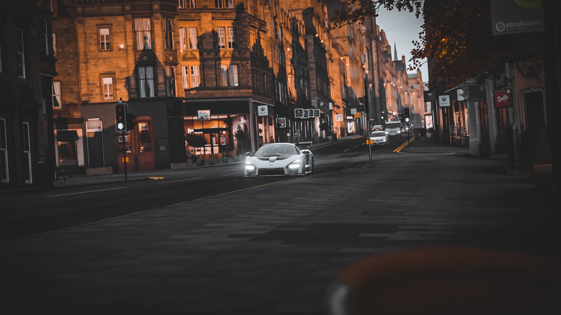 莫兰特撕裂独行侠防线，一记抛投下的生死赌局与少年野心