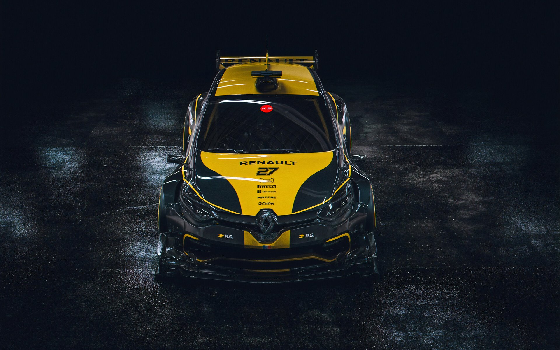 迷雾与闪电，伊拉克20分钟逆转足球版图，2026世界杯最意外的定义战