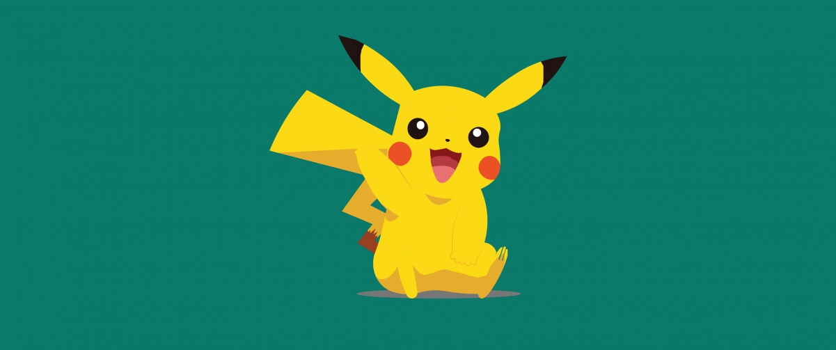 绿茵冰封术，当阿圭罗的矛在哥斯达黎加的午后铸成了盾