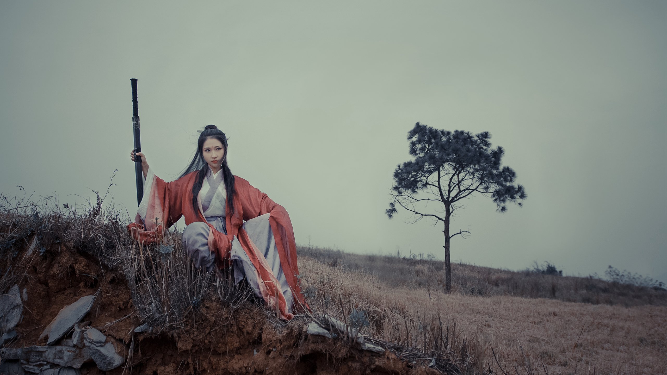 叛将的火焰与红黑的坚盾，阿什拉夫闪耀之夜，米兰以整体之名过关