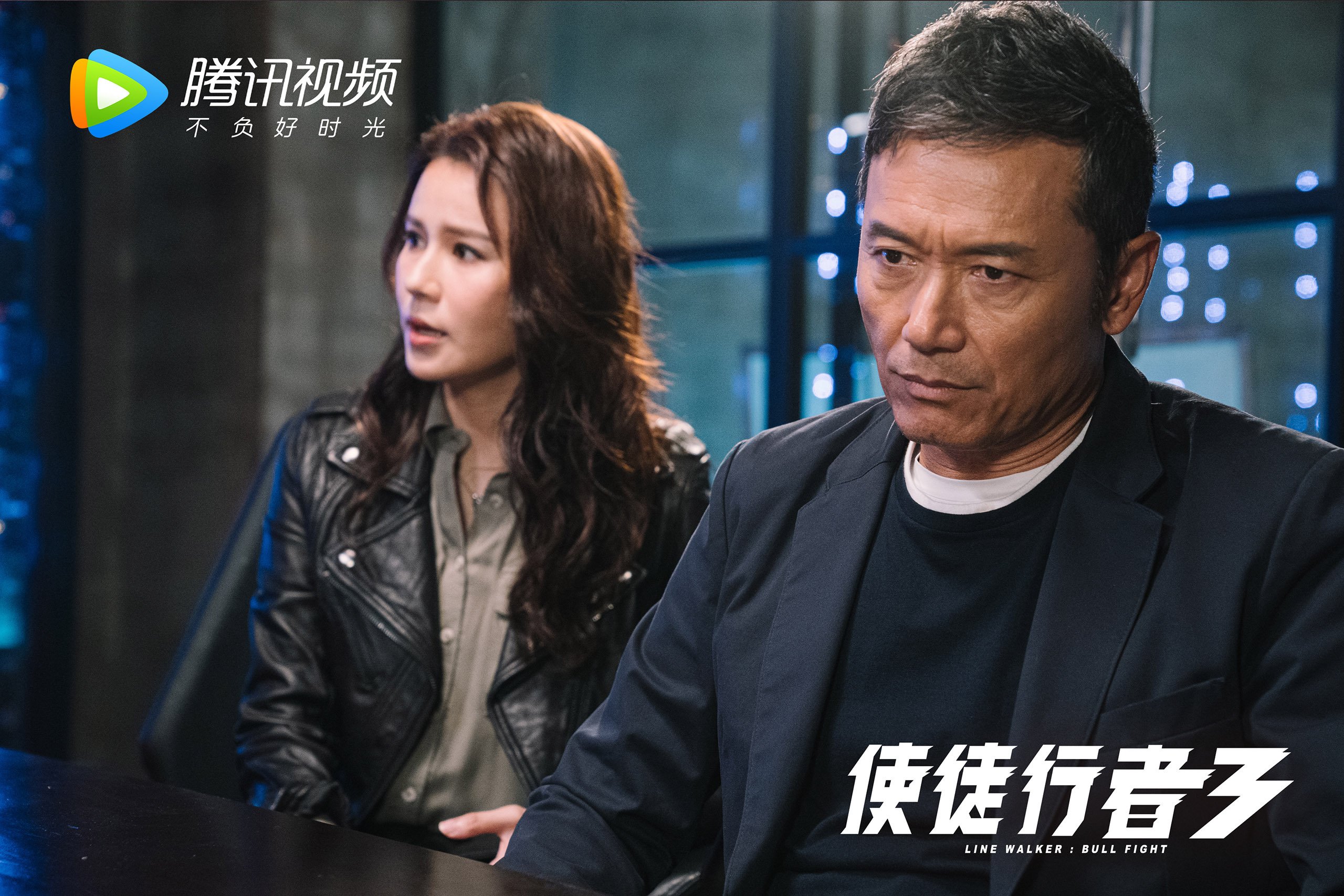 雷火电竞入驻-灰熊新版三角进攻，当当代皮蓬英格拉姆让勇士的传切黯然失色