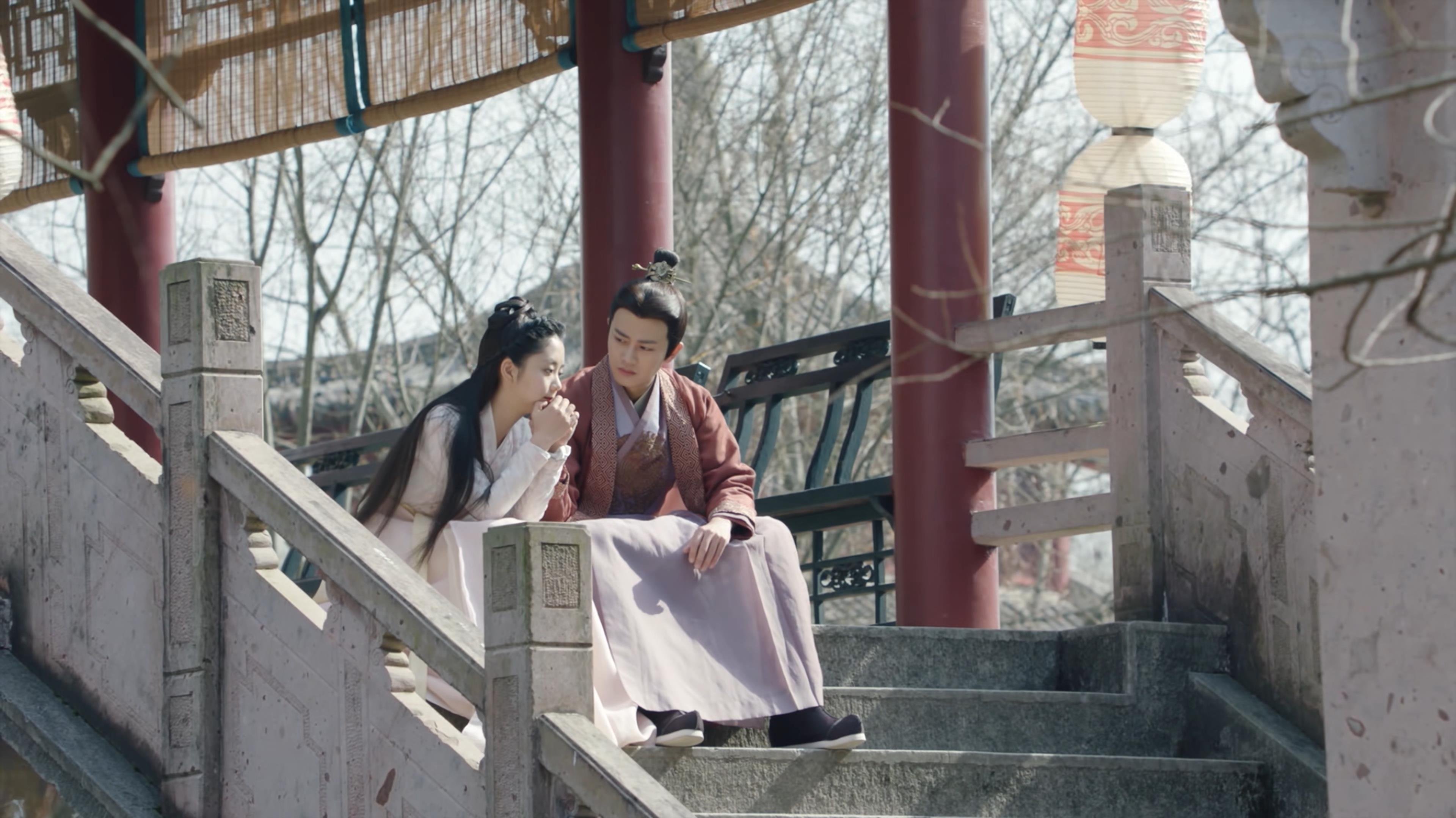 雷火电竞充值-范戴克领袖气质激活全队，哥斯达黎加铁血防守终结阿尔及利亚犀利攻势