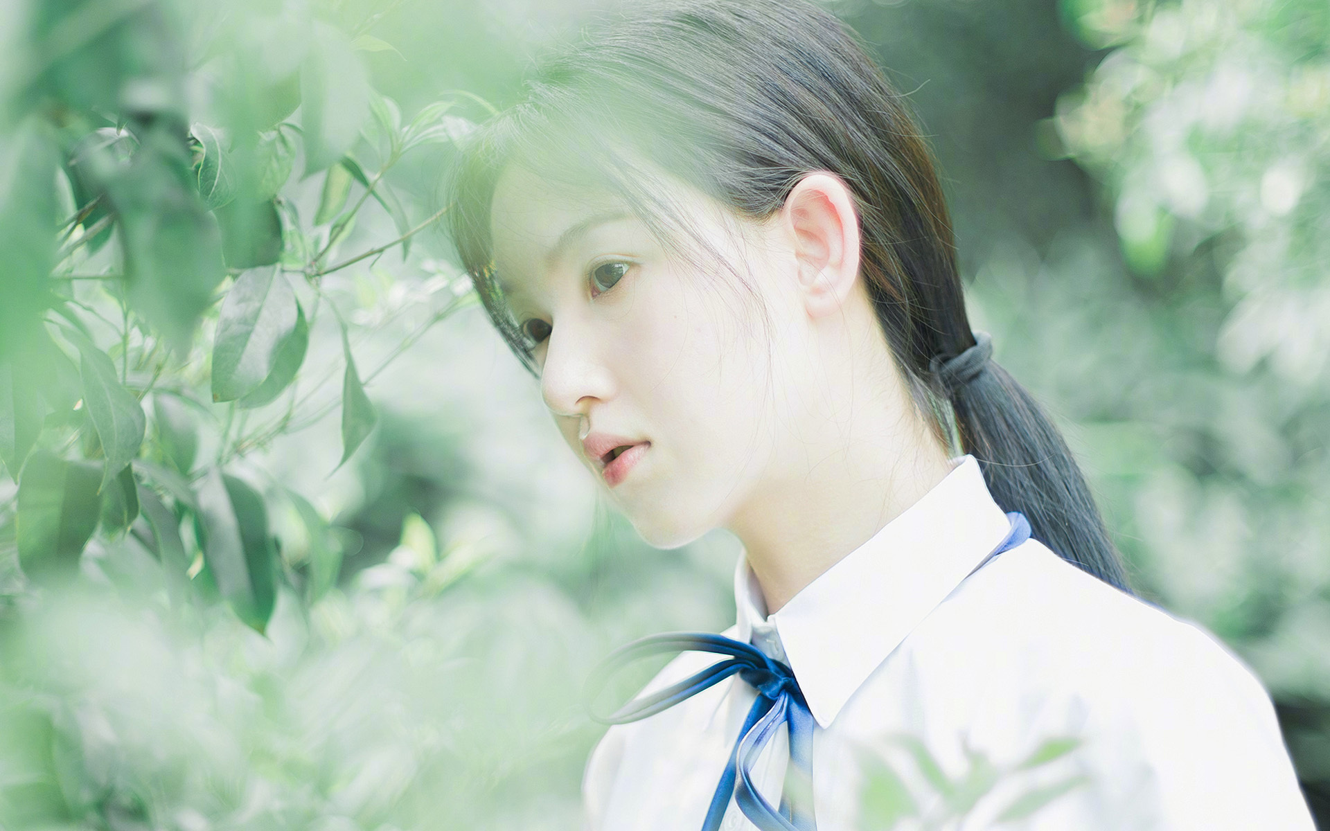 雷火电竞官网-化身布克？伦纳德加时死神降临，快船找到夺冠终极答案