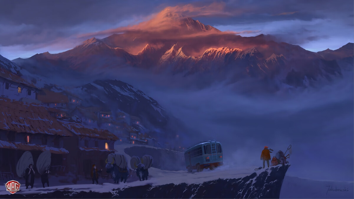 化身布克？伦纳德加时死神降临，快船找到夺冠终极答案