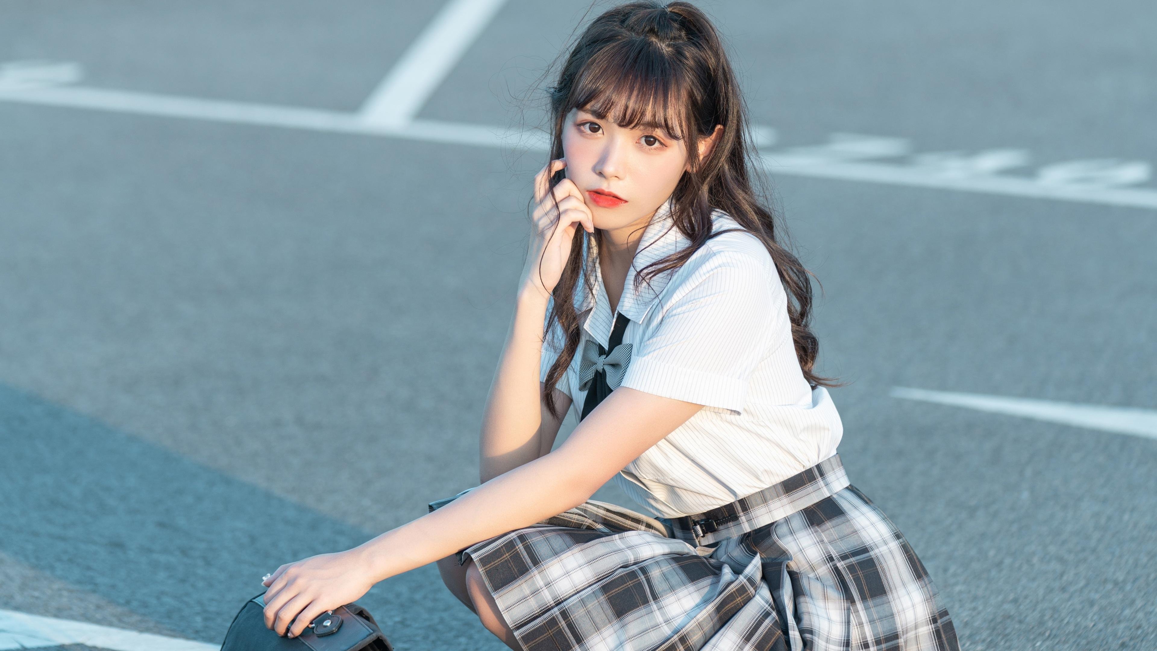 雷火电竞下载-双重奏鸣，罗德里戈的探戈舞步与马里的战鼓，共谱绿茵凯歌