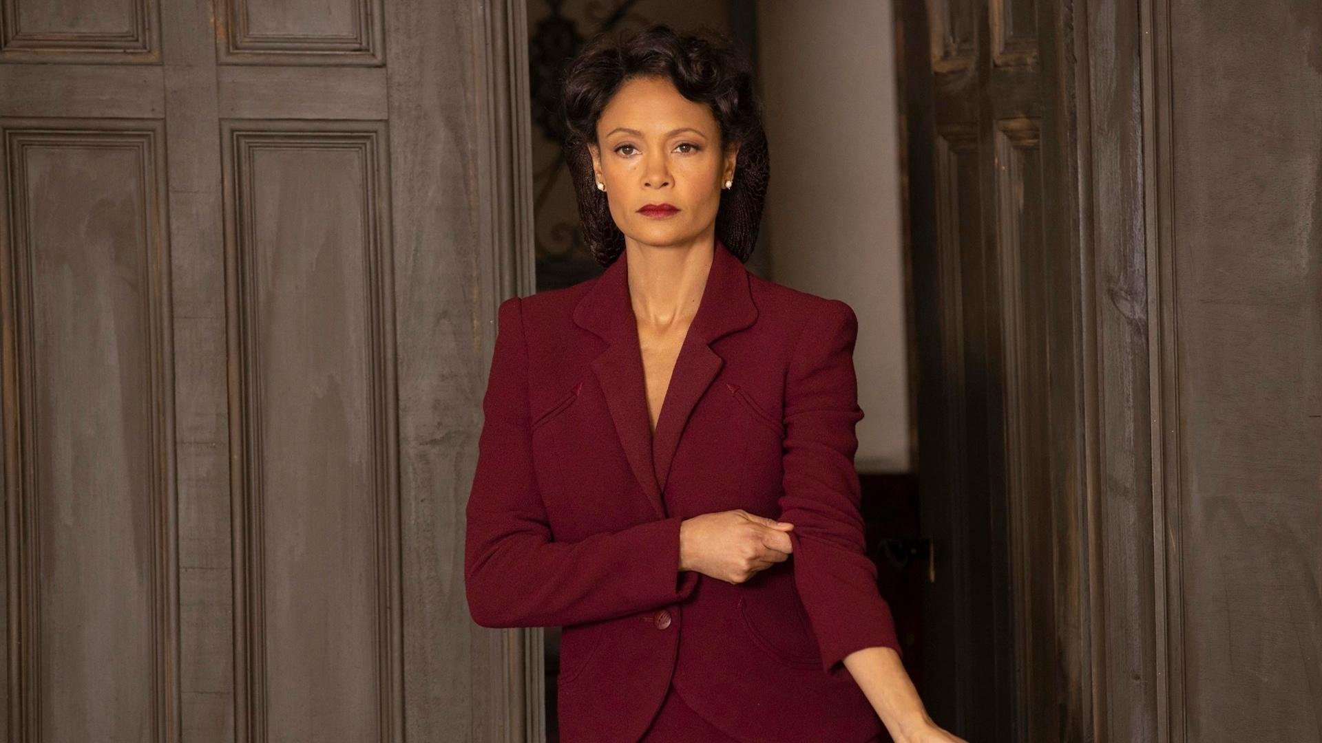 雷火电竞合作-中场魔术师，卡马文加的全程高能输出，如何让墨西哥体系从日本带走胜利？