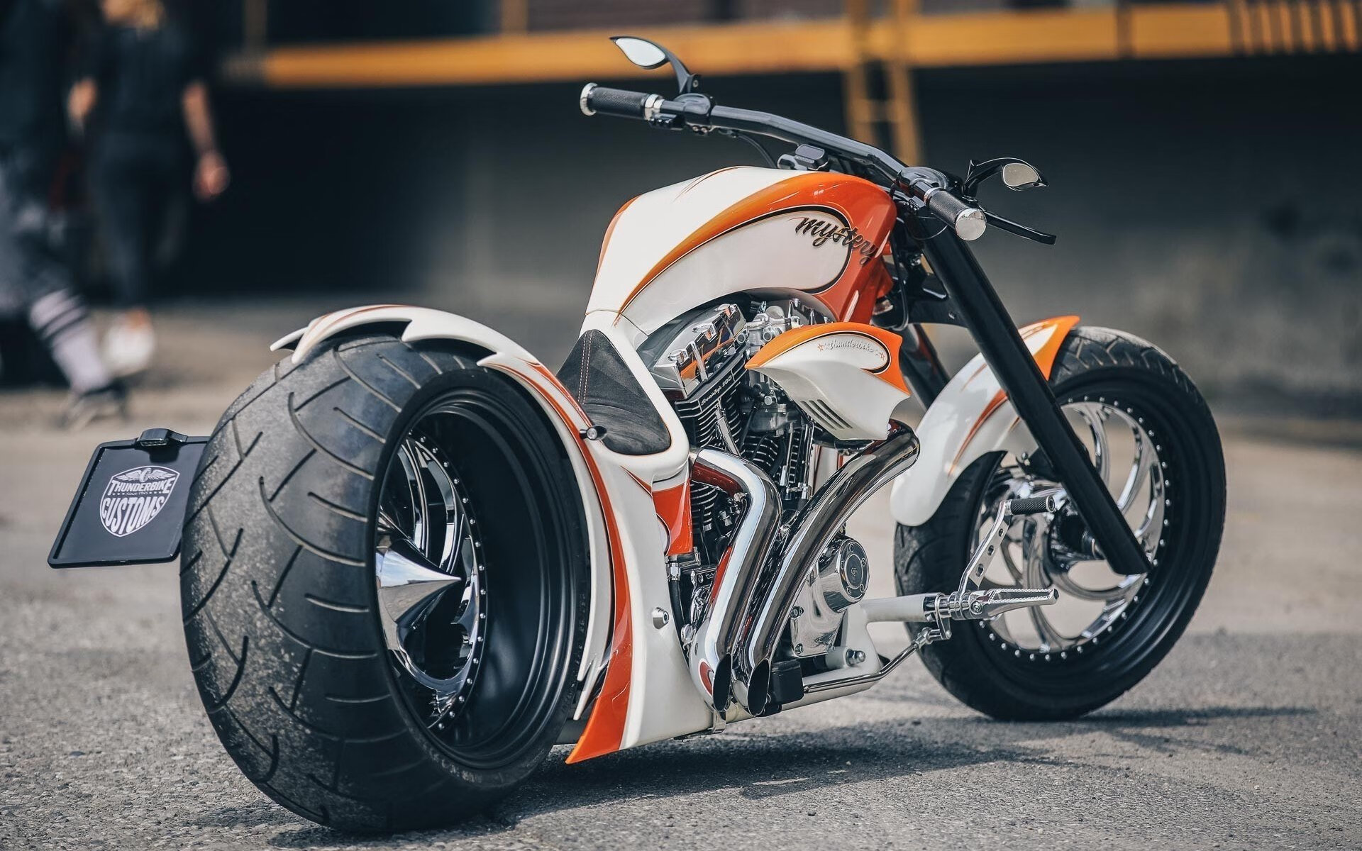 雷火电竞充值-双线辉煌，莱比锡红牛战术碾压乌克兰劲旅，孙兴慜领袖气质引领亚洲之光