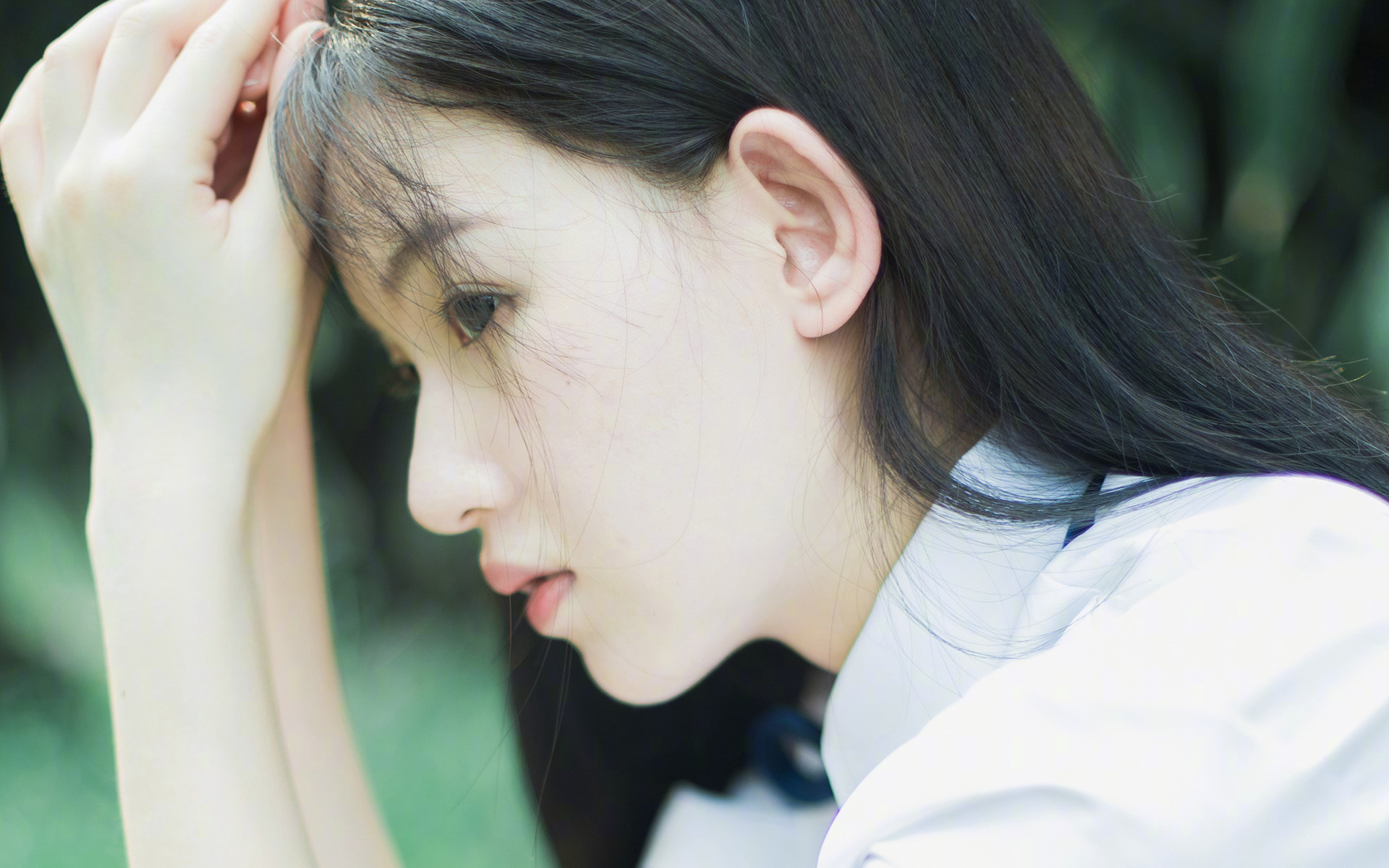 雷火电竞充值-足球的时空交响曲，AC米兰逆转伊拉克，皮克2026世界杯的统治时刻