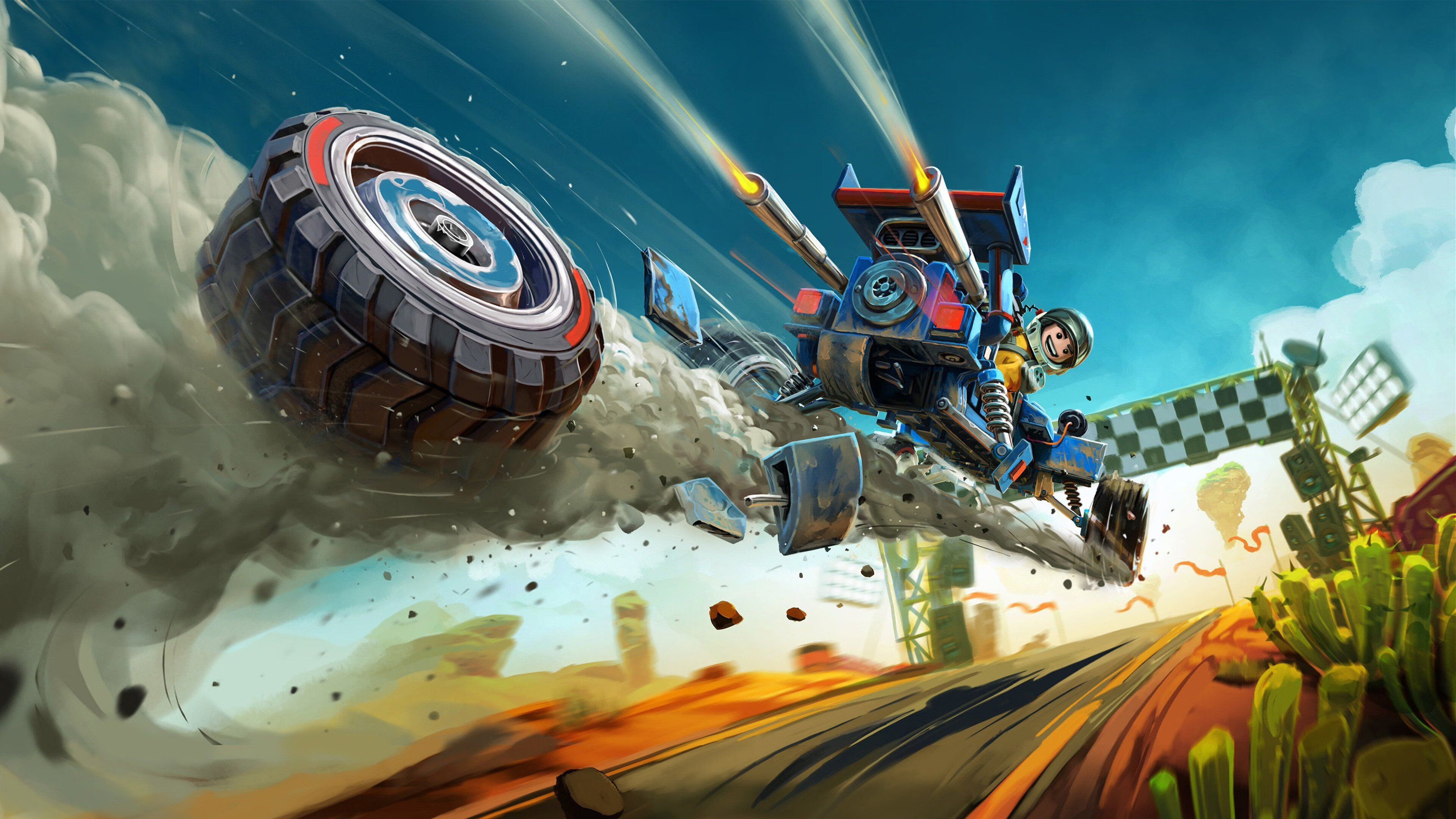 雷火电竞-贝恩法则，当持续杀伤成为数字游戏中的唯一真理