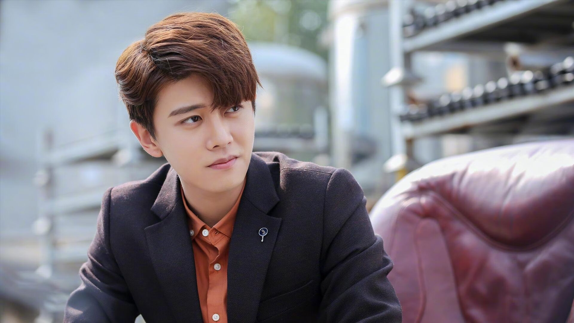 雷火电竞亚洲先驱-34次抢断与一记绝杀，当战术幽灵撕碎波兰铁骑