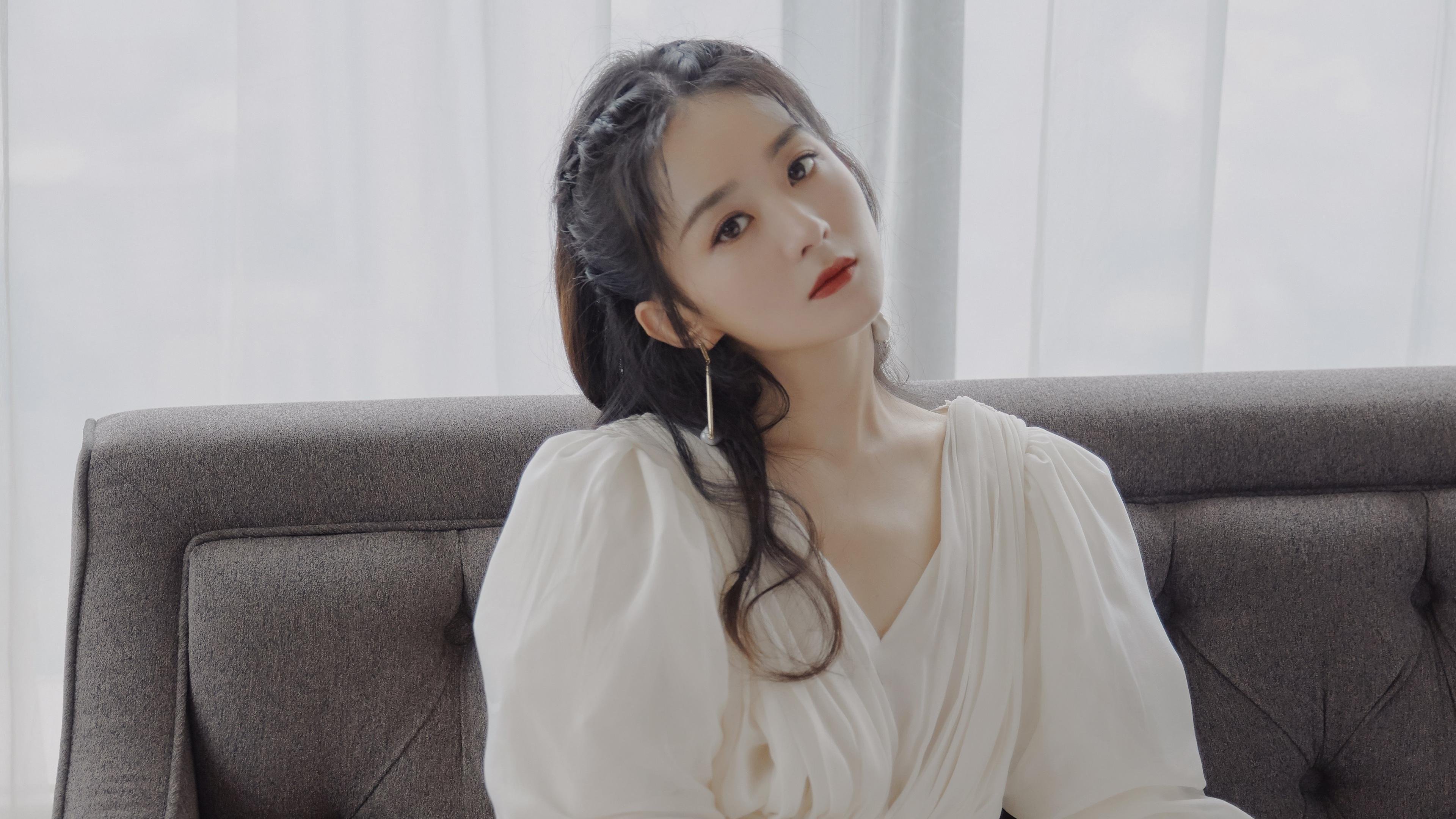 罪人与圣人，只隔着一道横梁，2026世界杯之夜，范弗利特的救赎