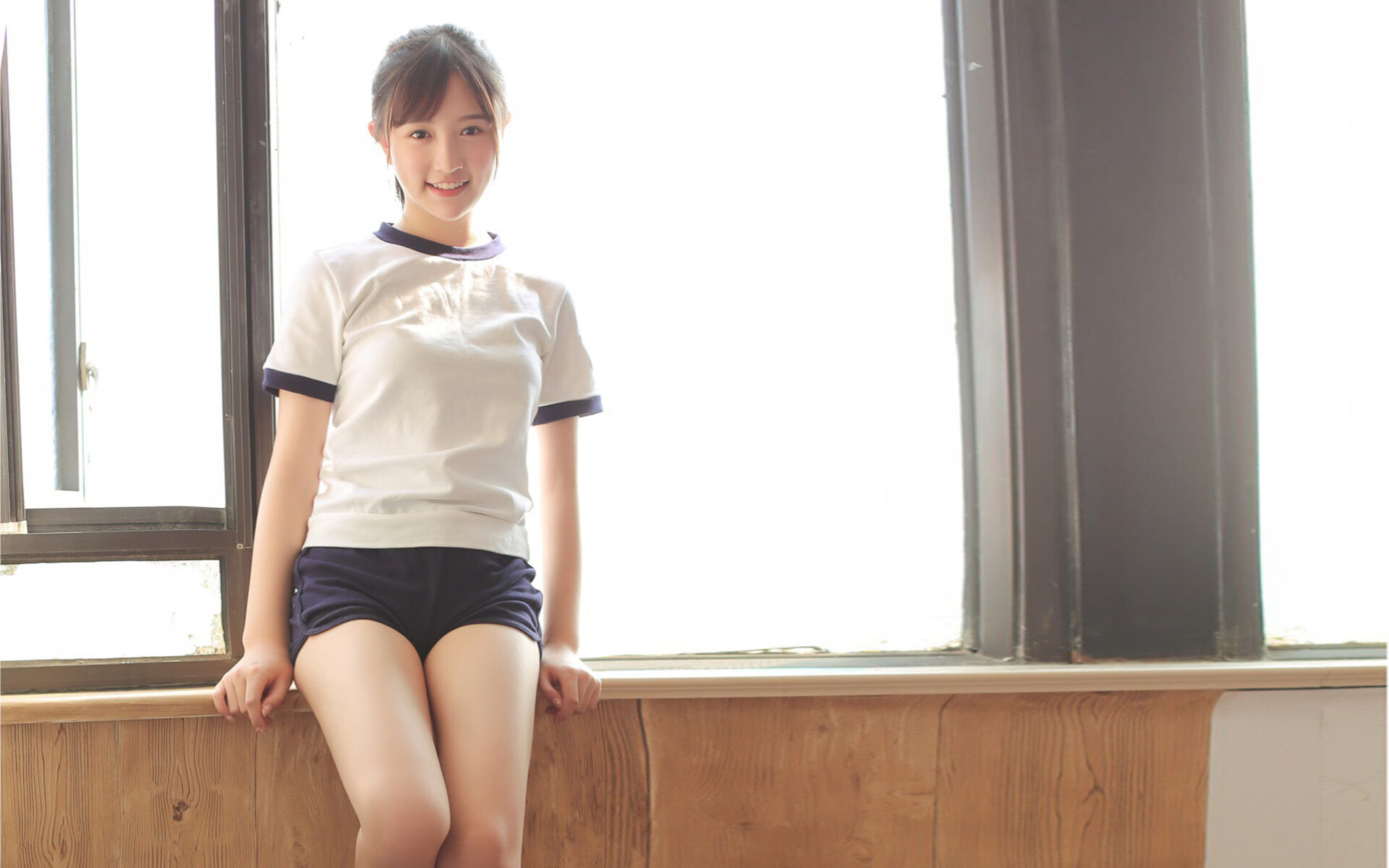 雷火电竞主播-唯一没有硝烟的南美战场，当智利诗意足球撕碎乌拉圭钢铁防线