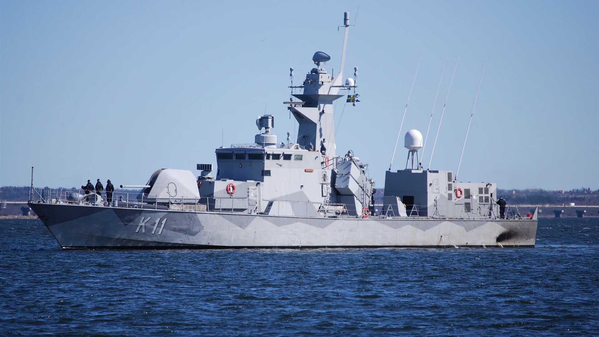 险胜与接管，双线体育盛宴中的团队韧性与个人统治