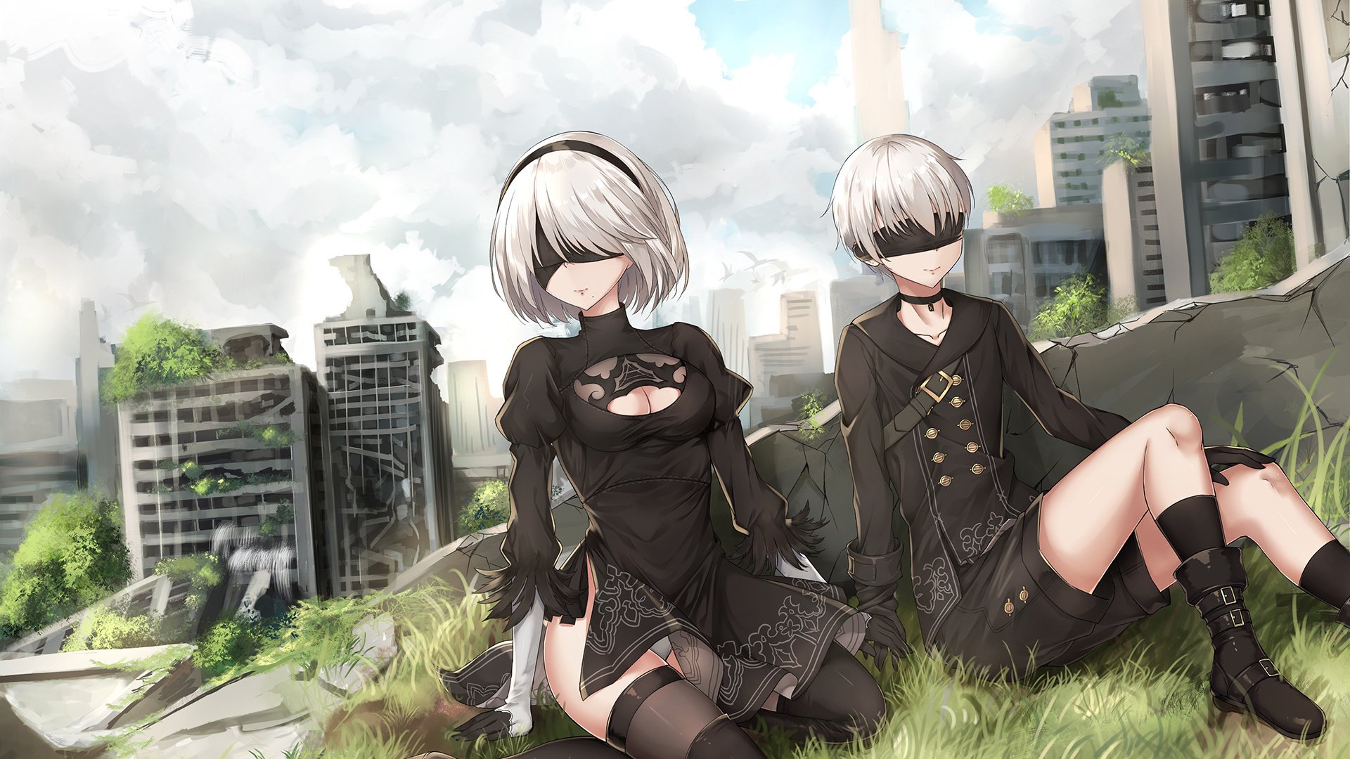 哨音落下，乌克兰铁血与阿圭罗匕首，绿茵意志的双面铭刻