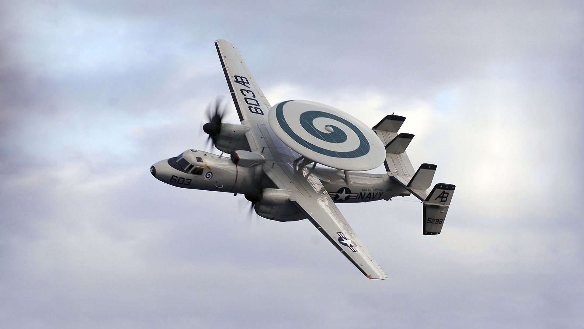 雷火电竞入驻-当铁血活塞撕碎华丽步行者，一场定义时代的东决绞杀战