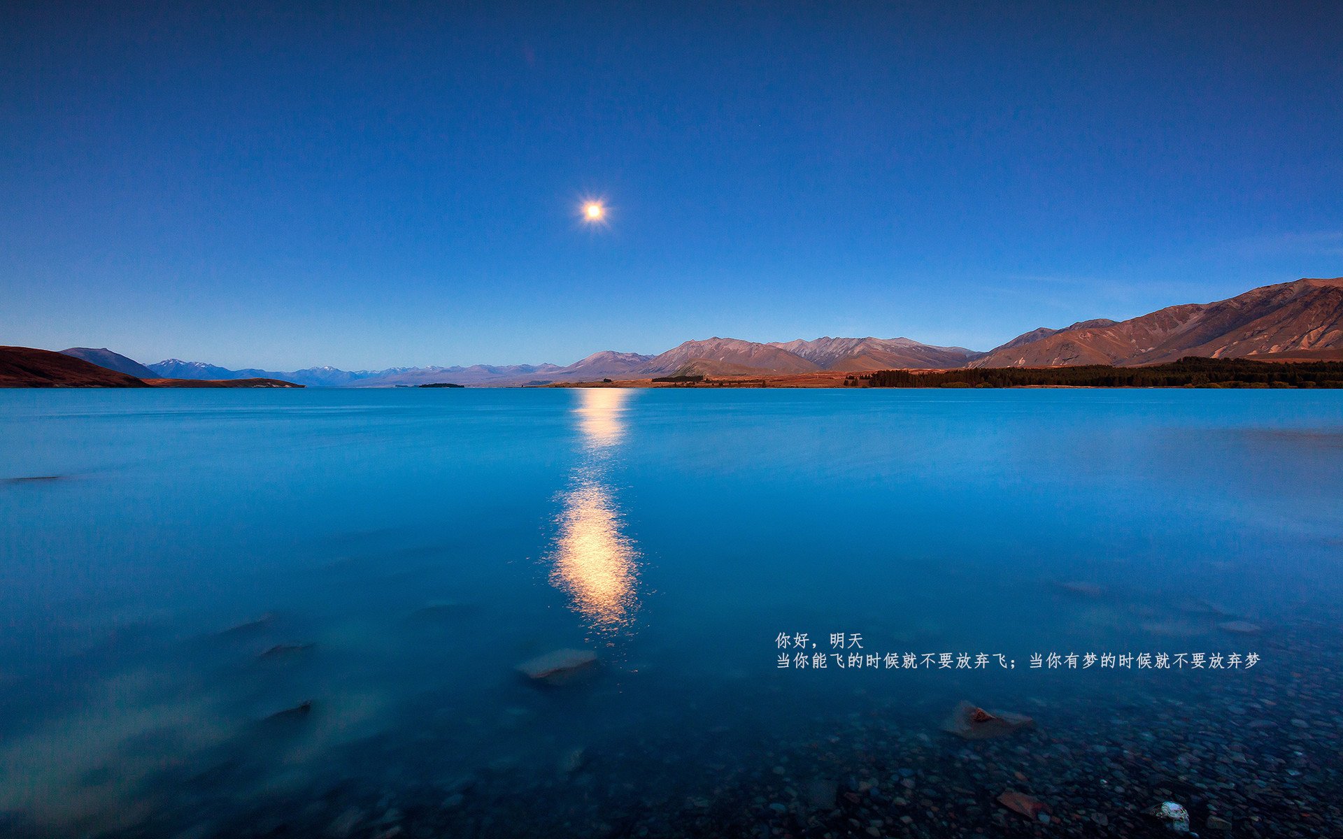 东方铁壁对西方神射，广厦队战术窒息马刺，乔治逆境轰下40分成唯一焦点