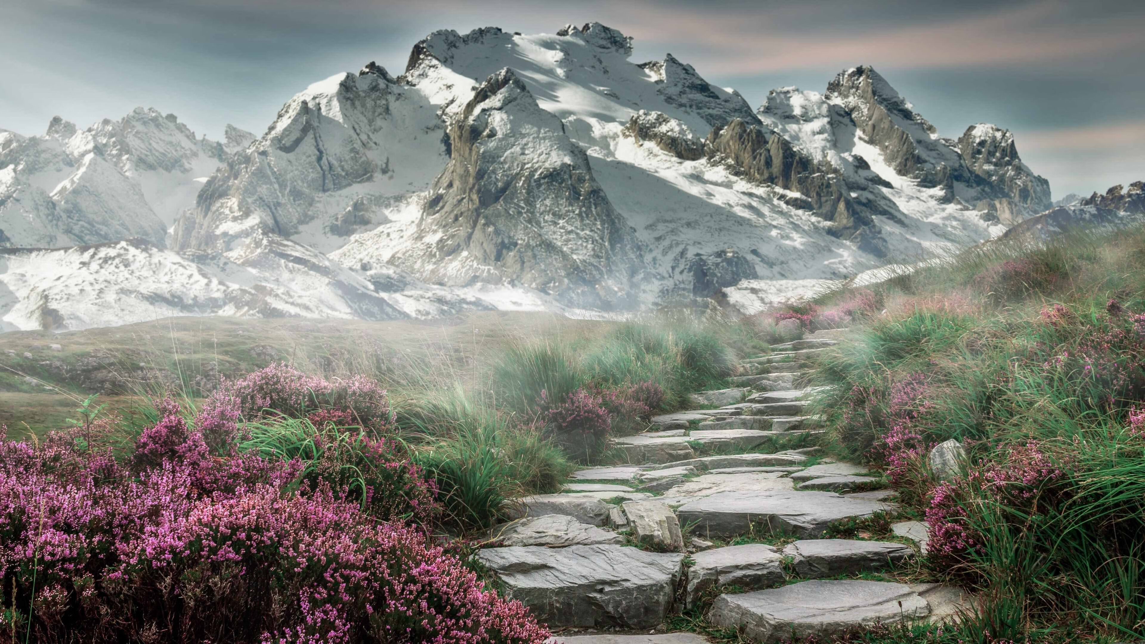 阿森纳元素点燃奥运关键战，德国战车强势晋级的兵工厂密码