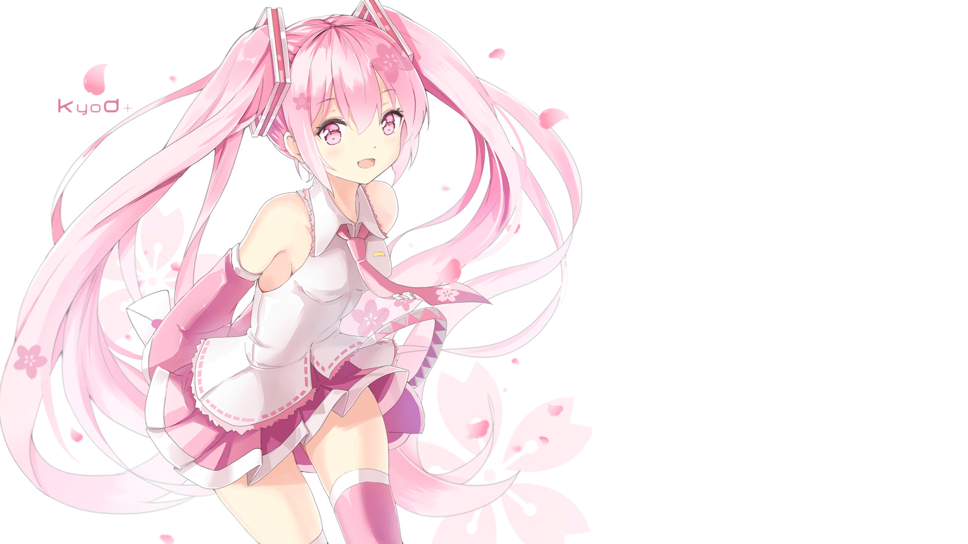 雷火电竞简介-当米切尔奏响狂想曲，火箭用变速齿轮钳制绿军脉搏