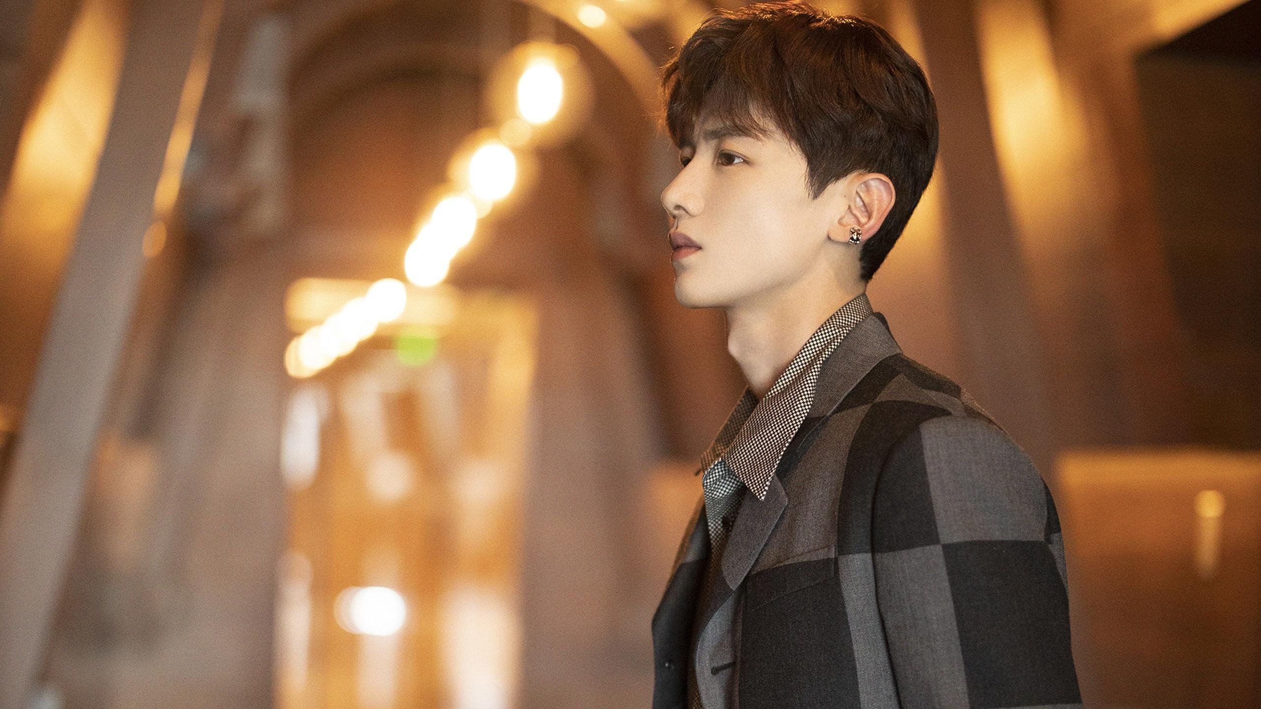 跨界的王权，当詹姆斯在温布利戴上王冠，孟菲斯的巨熊已撕碎奥兰多的梦