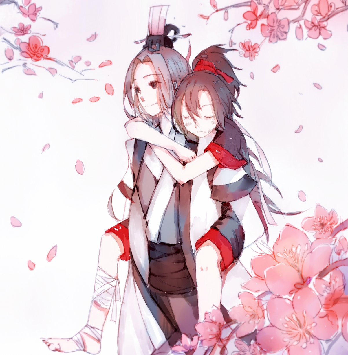 西决祭坛上，杜兰特是对手无解的终章