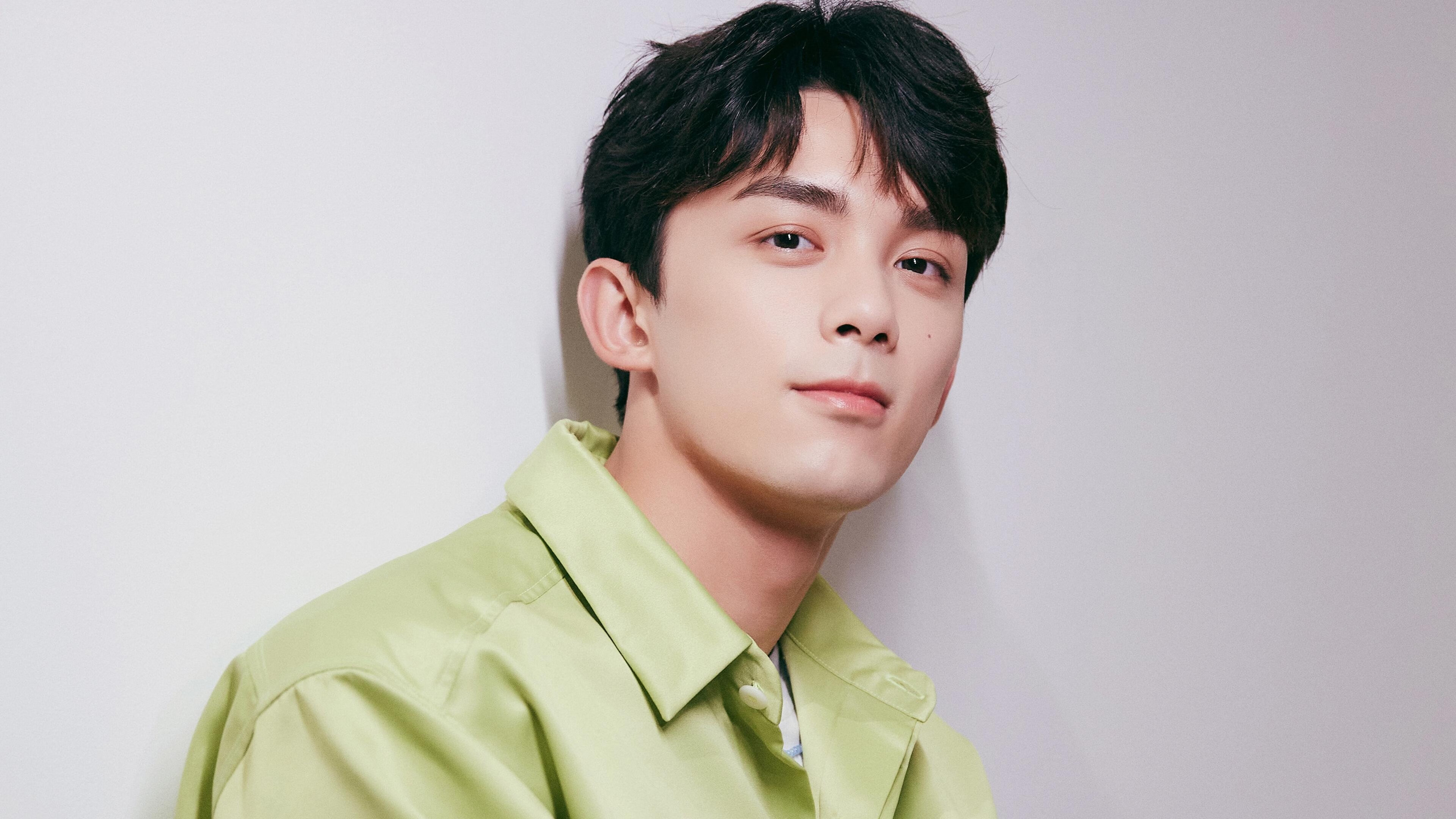 绝杀与叹息，楚阿梅尼一脚定乾坤，尼日利亚险胜沙特逃出生天