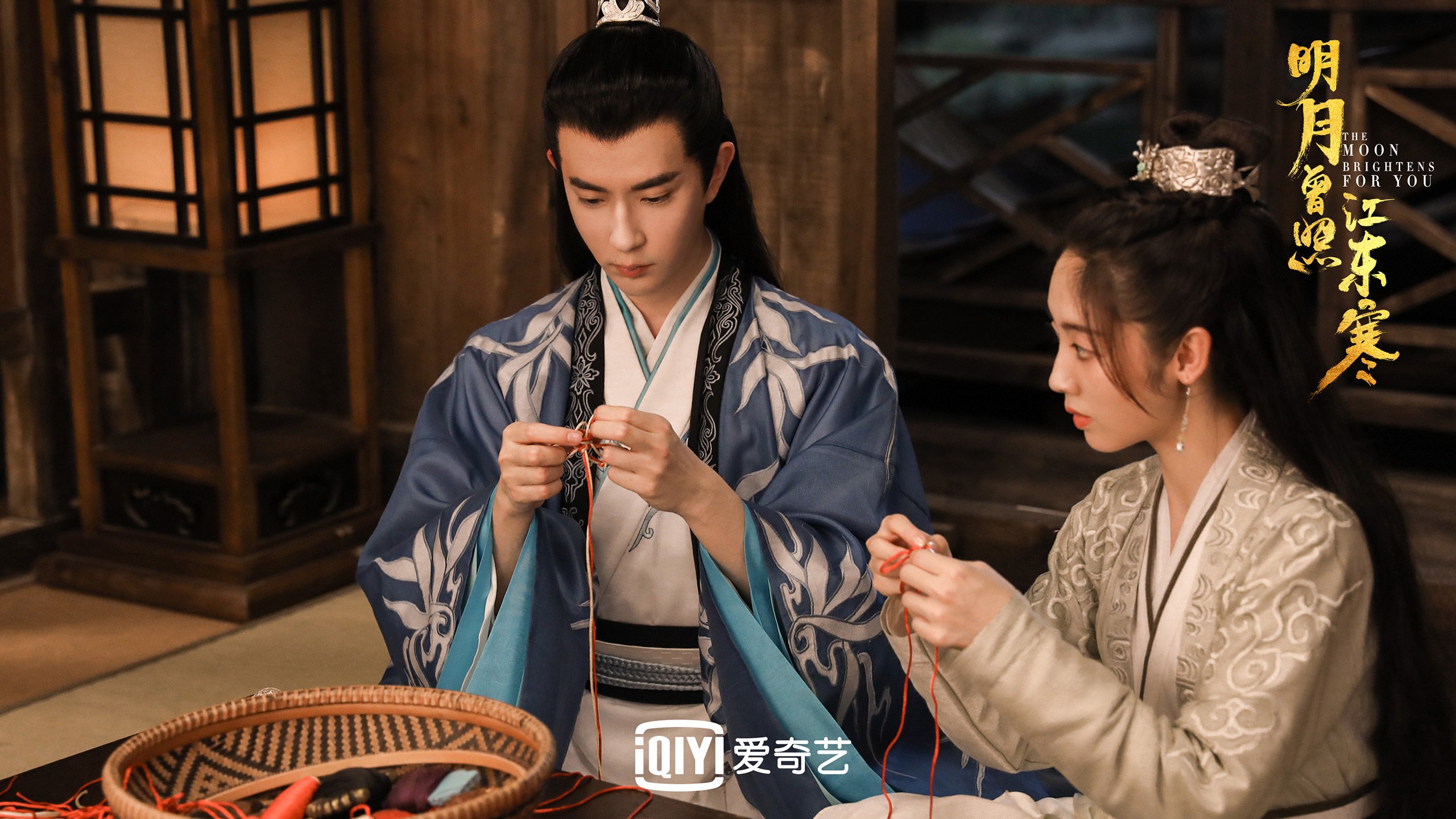 迪巴拉，一人与世界的对抗—当哥斯达黎加遭遇安哥拉