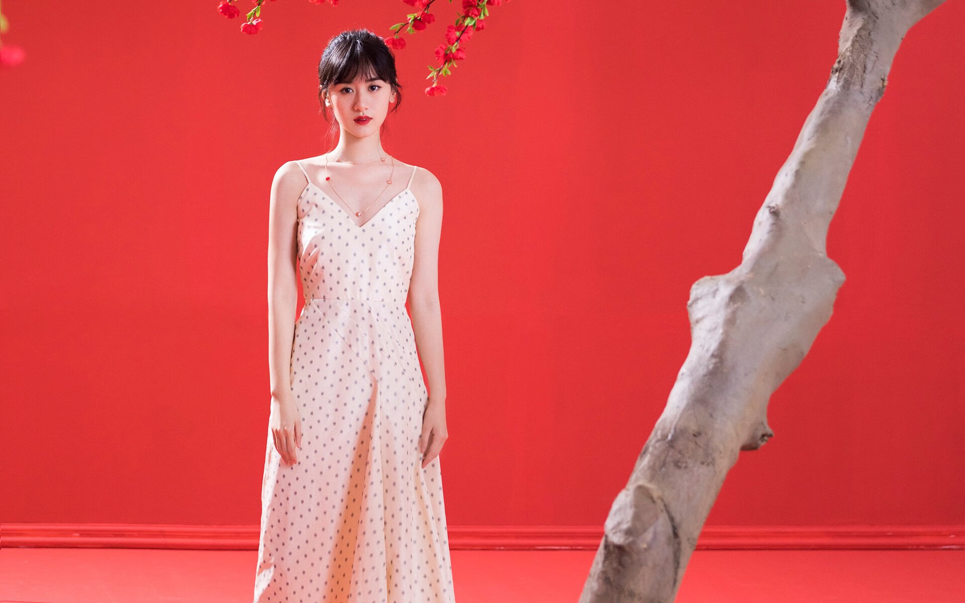 绿茵战场，当爱尔兰的铁壁遇上劳塔罗的征服