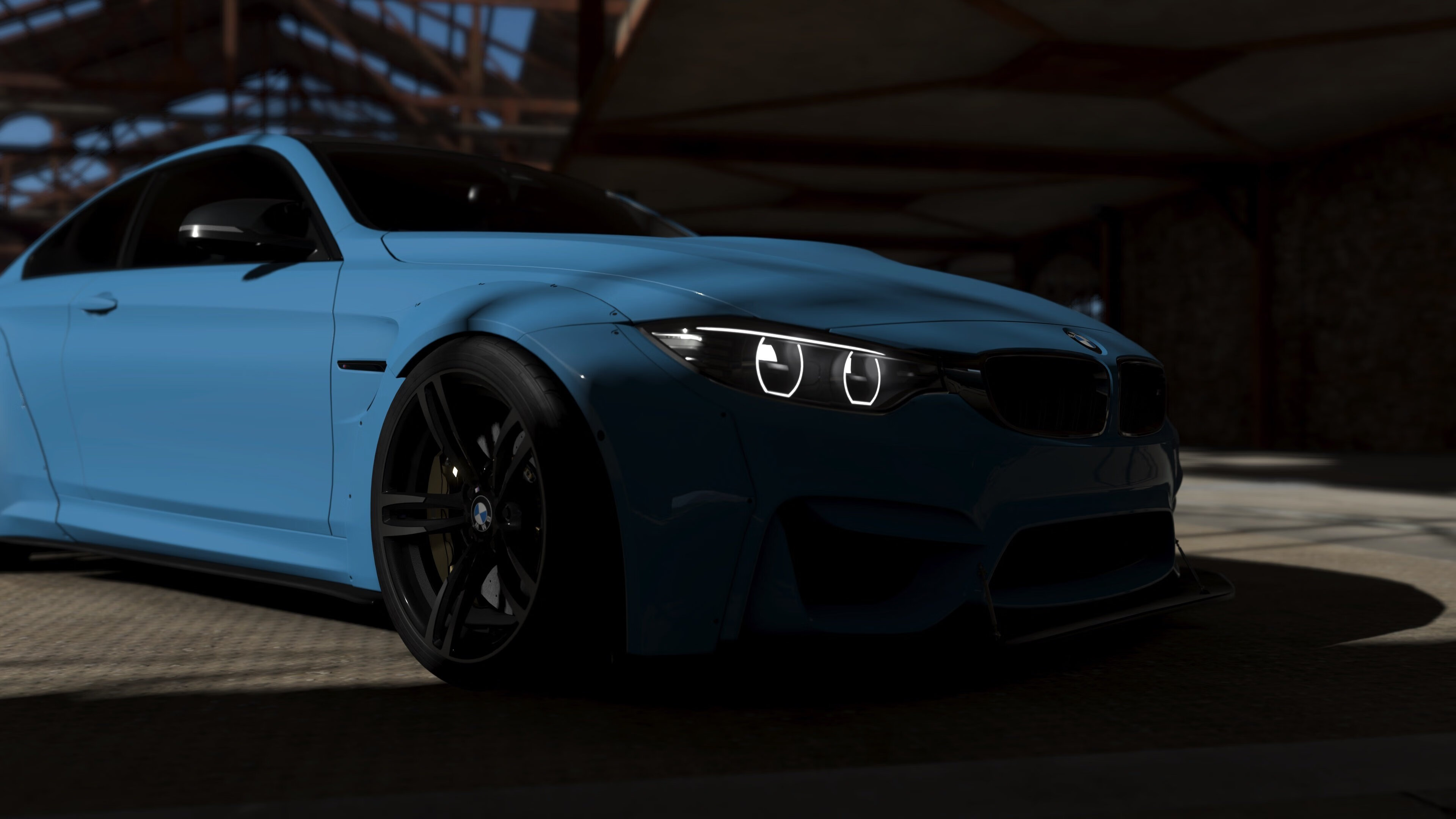 利拉德一人战双雄，当唯一性撕碎战术板的夜晚