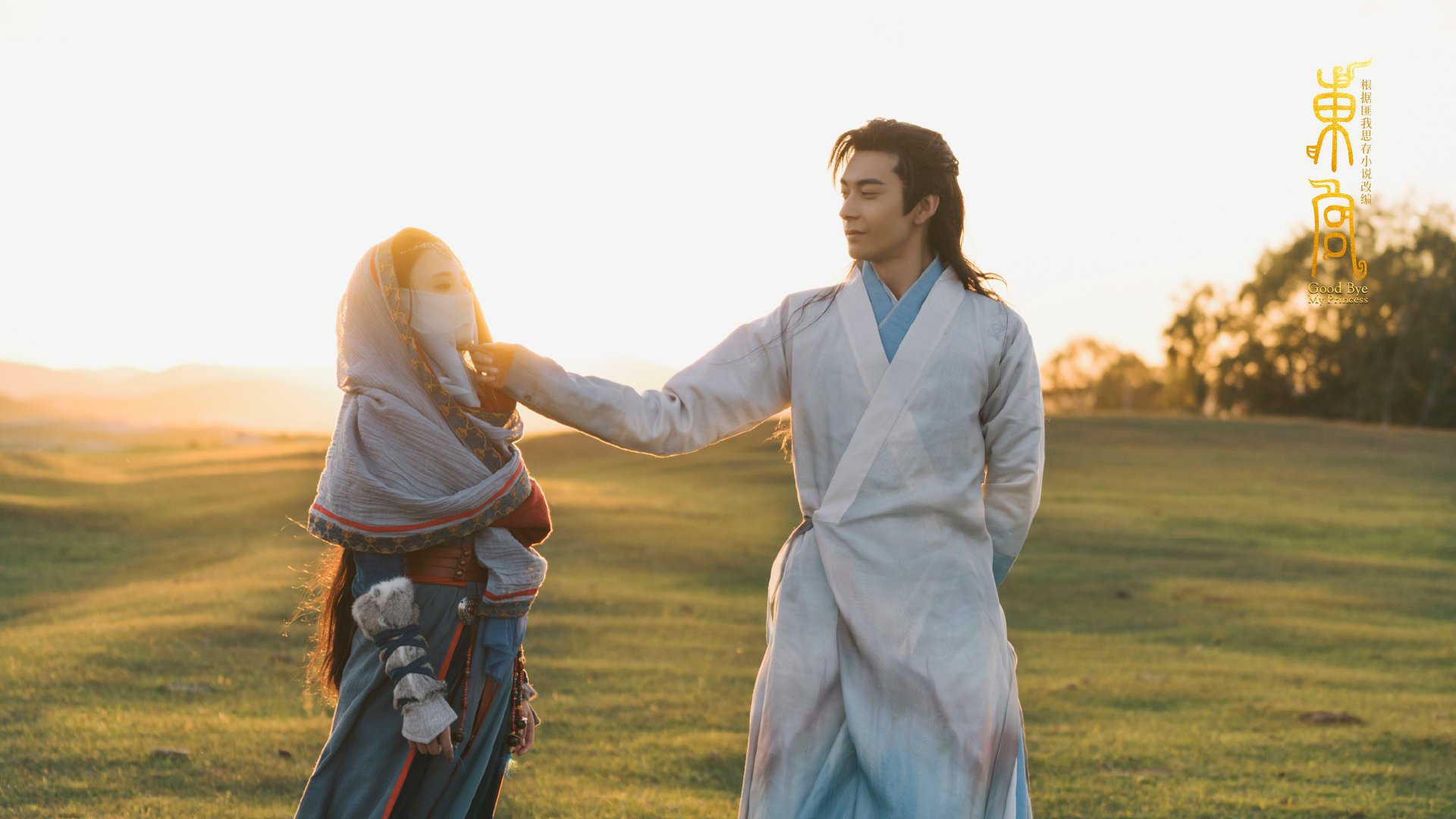 拉梅洛的魔法棒疯狂舞动，马刺掀起青春风暴强势晋级，开拓者防线支离破碎