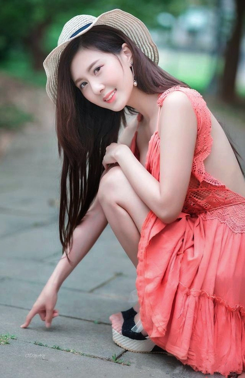 雷火电竞网址-舵手于风暴中转向，英格拉姆的攻防转换艺术如何点燃太阳的生死战